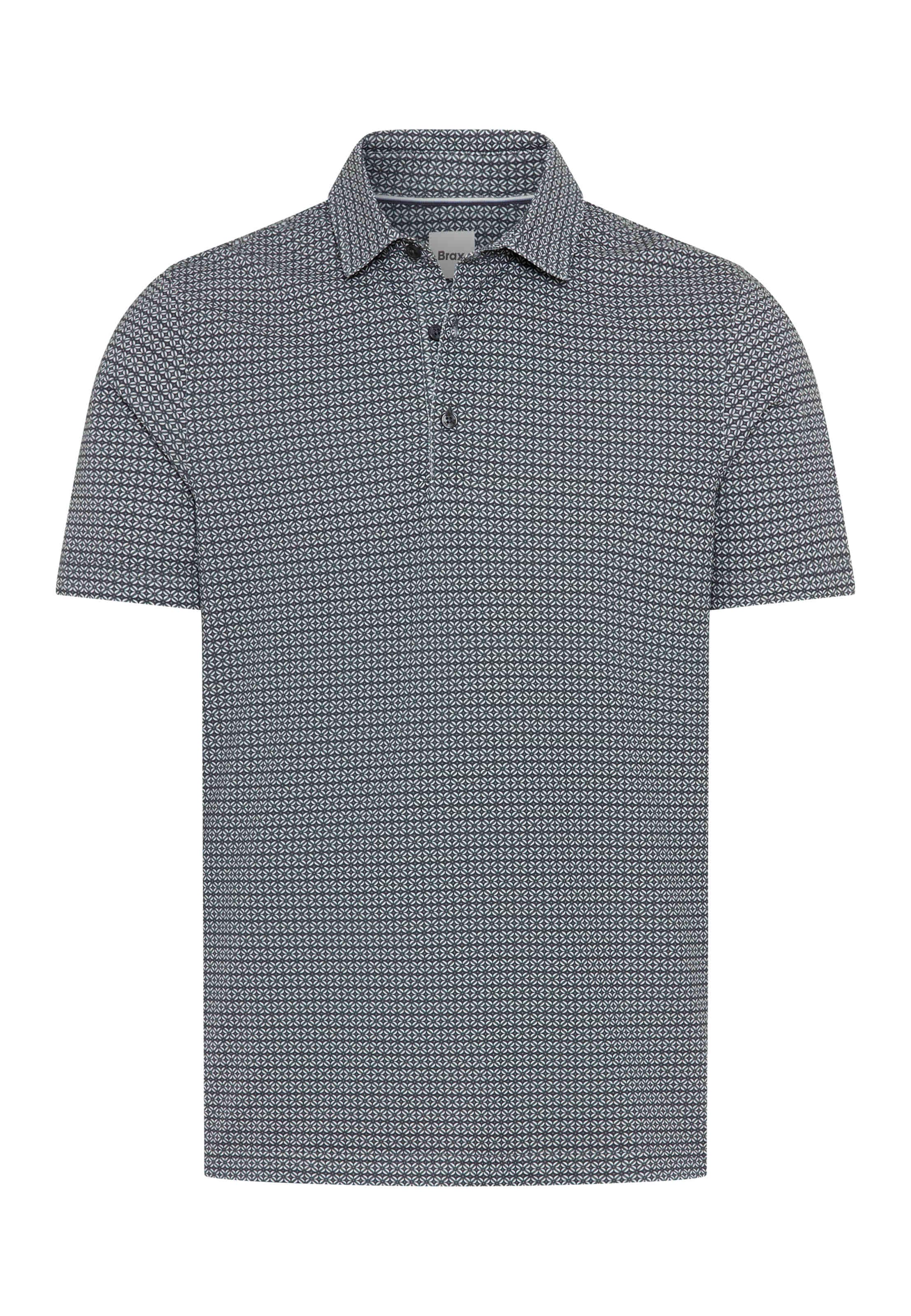 Brax Poloshirt »Style PEPE«