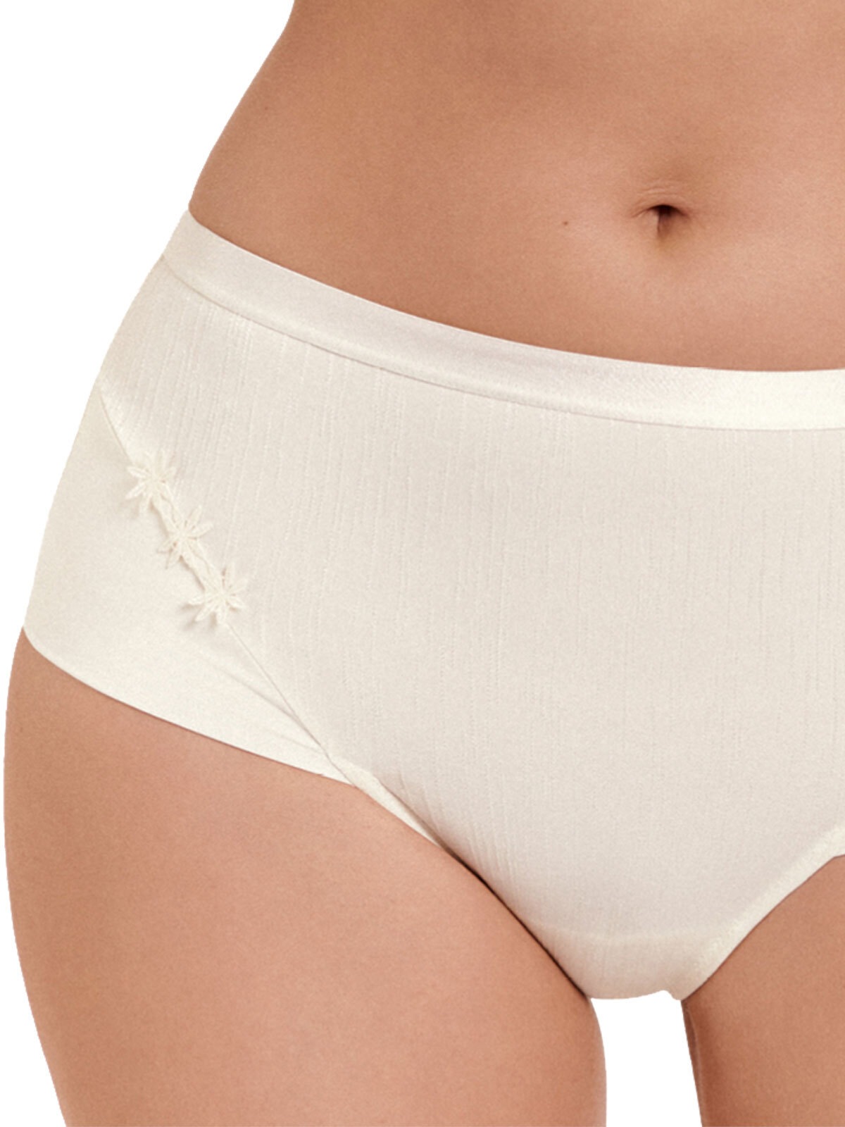 Lisca Slip »Damen Slip Gracia«, (1 Stück St.)