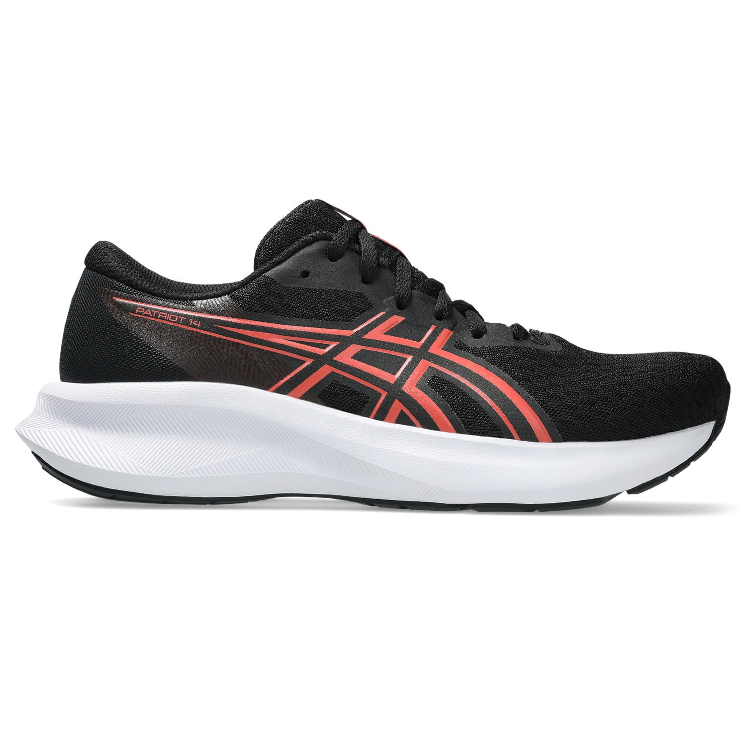 Asics Laufschuh »PATRIOT 14«