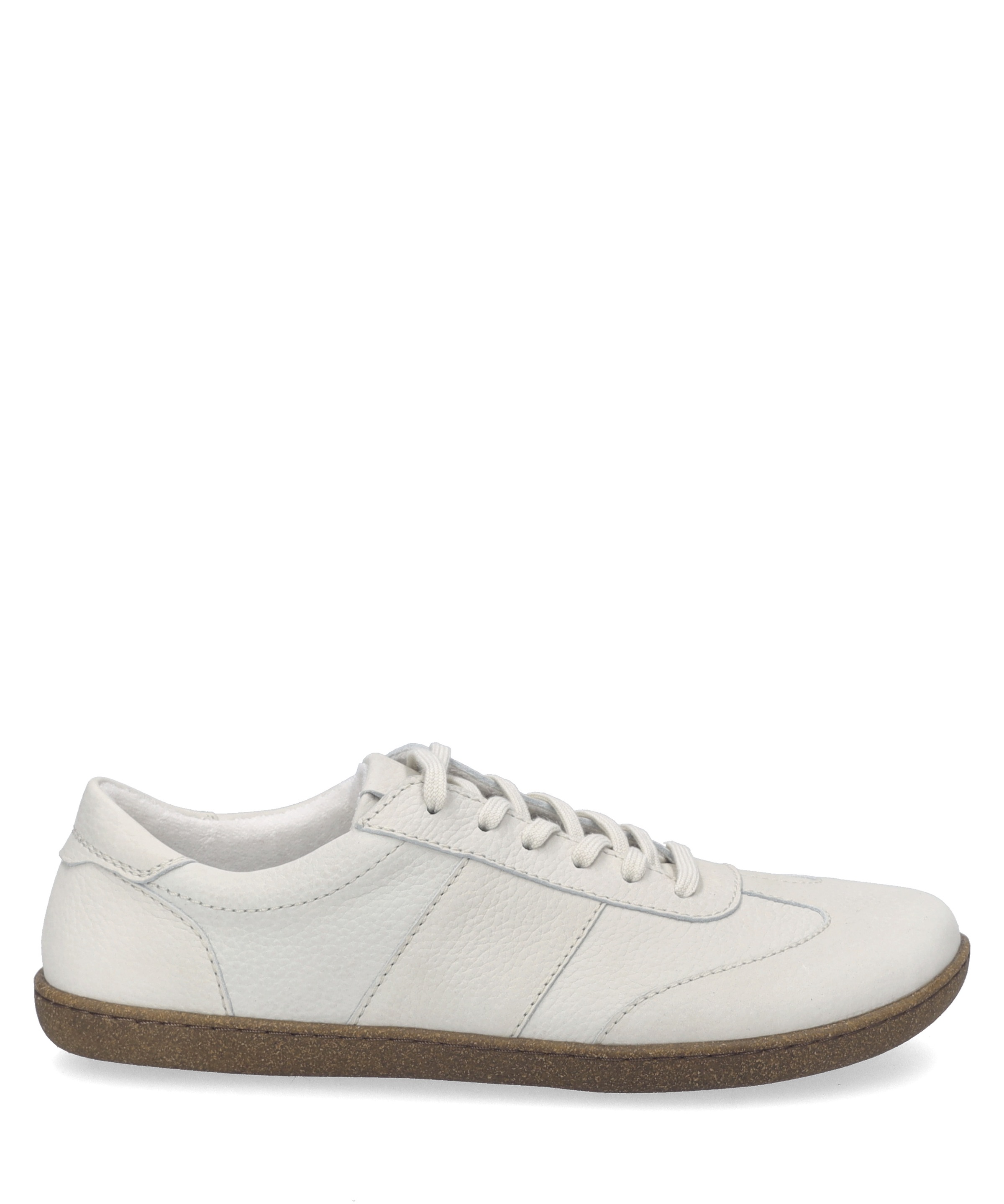 Josef Seibel Sneaker »Jimmy 02, offwhite«