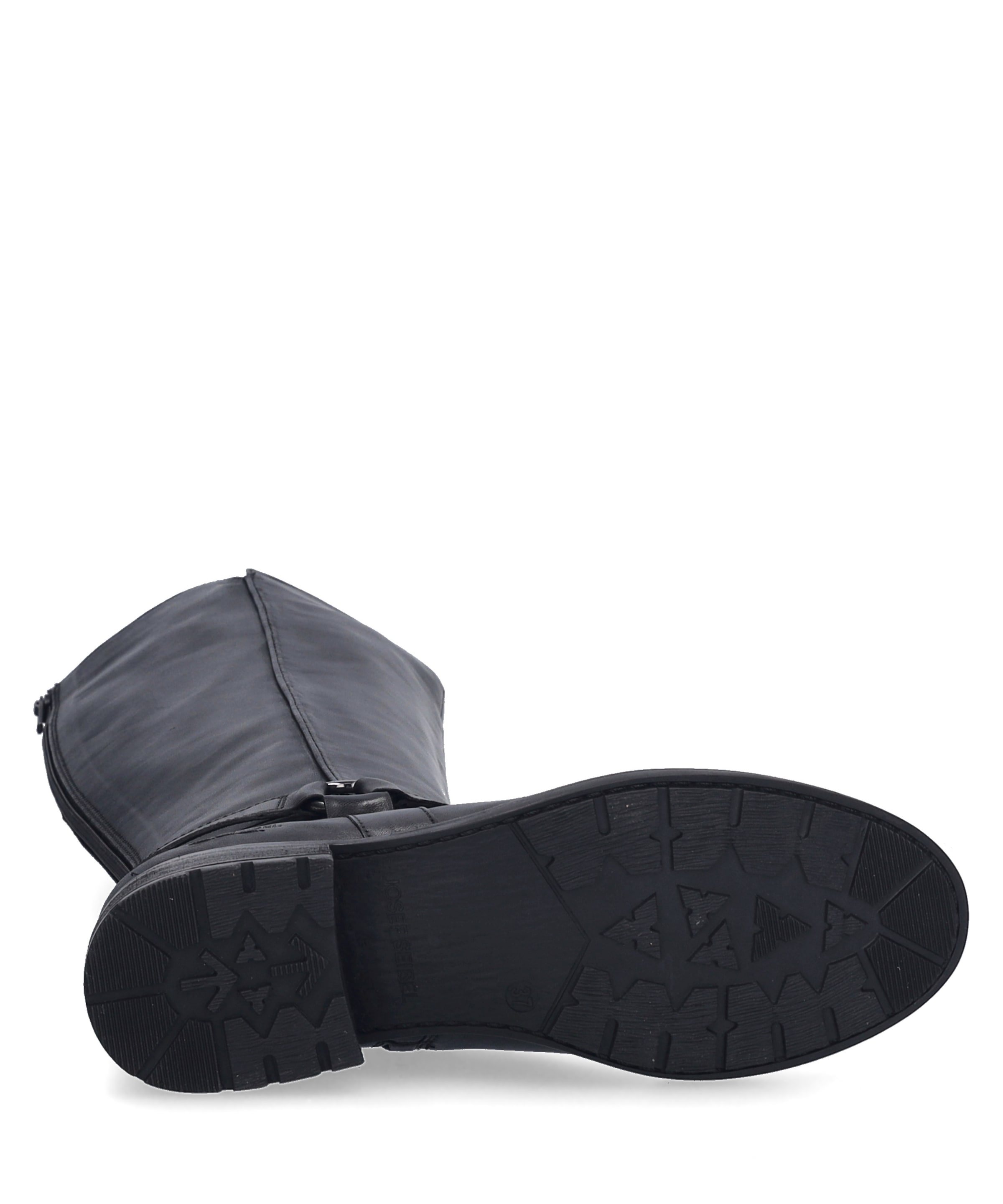 Josef Seibel Stiefel »Kate 08, schwarz«