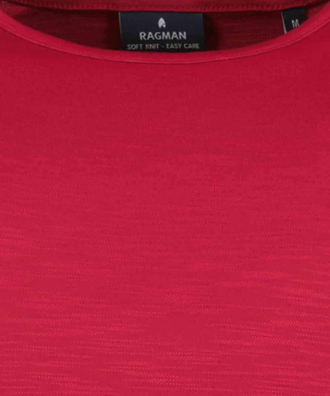 RAGMAN T-Shirt