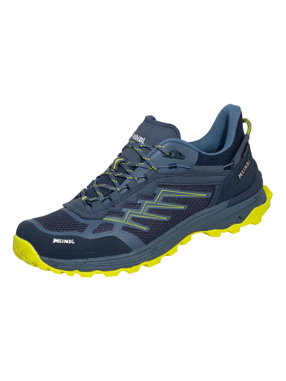 Meindl Wanderschuh "Jamaica GTX"