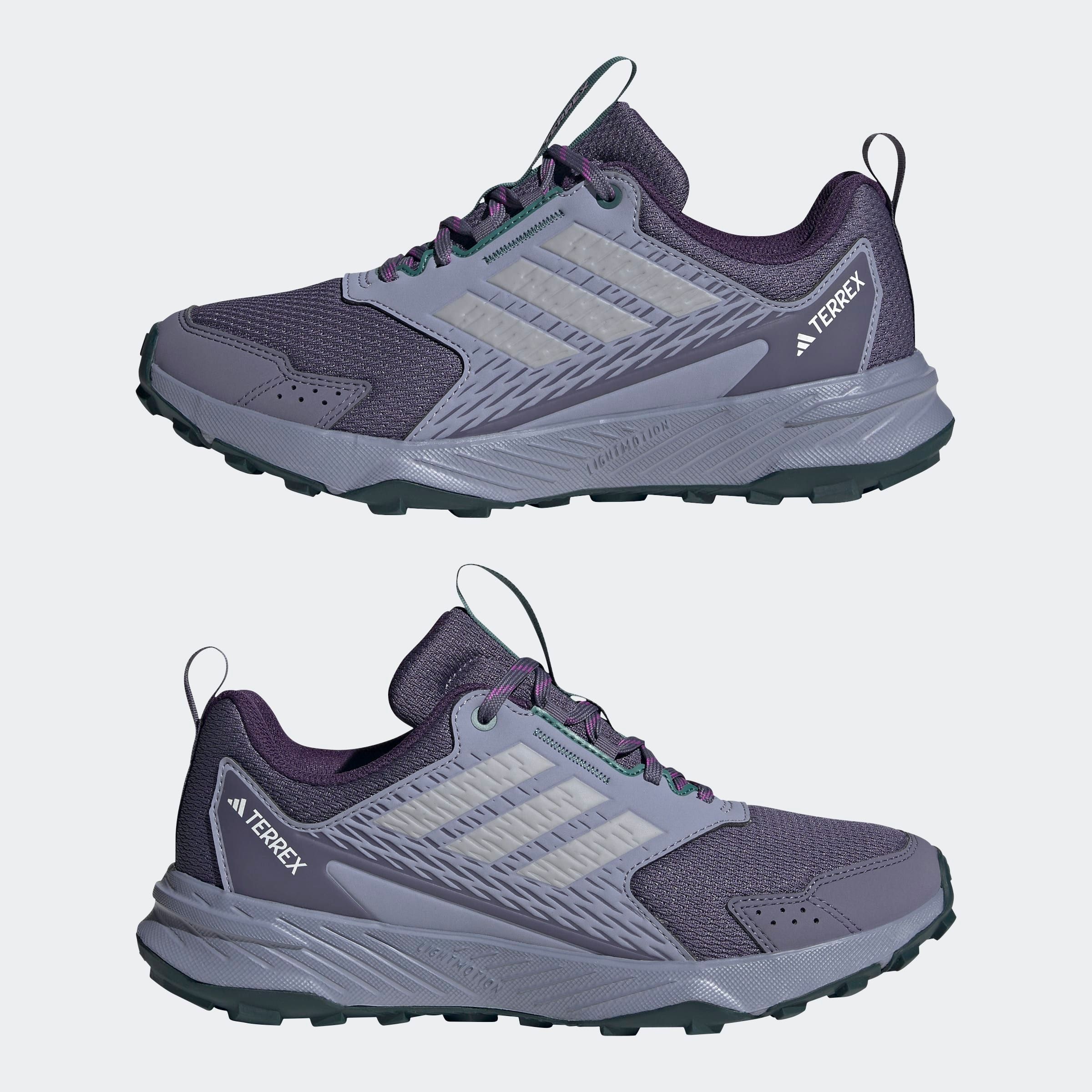 adidas TERREX Trailrunningschuh »TRACEFINDER TRAILRUNNING«, Trail-Runningschuhe