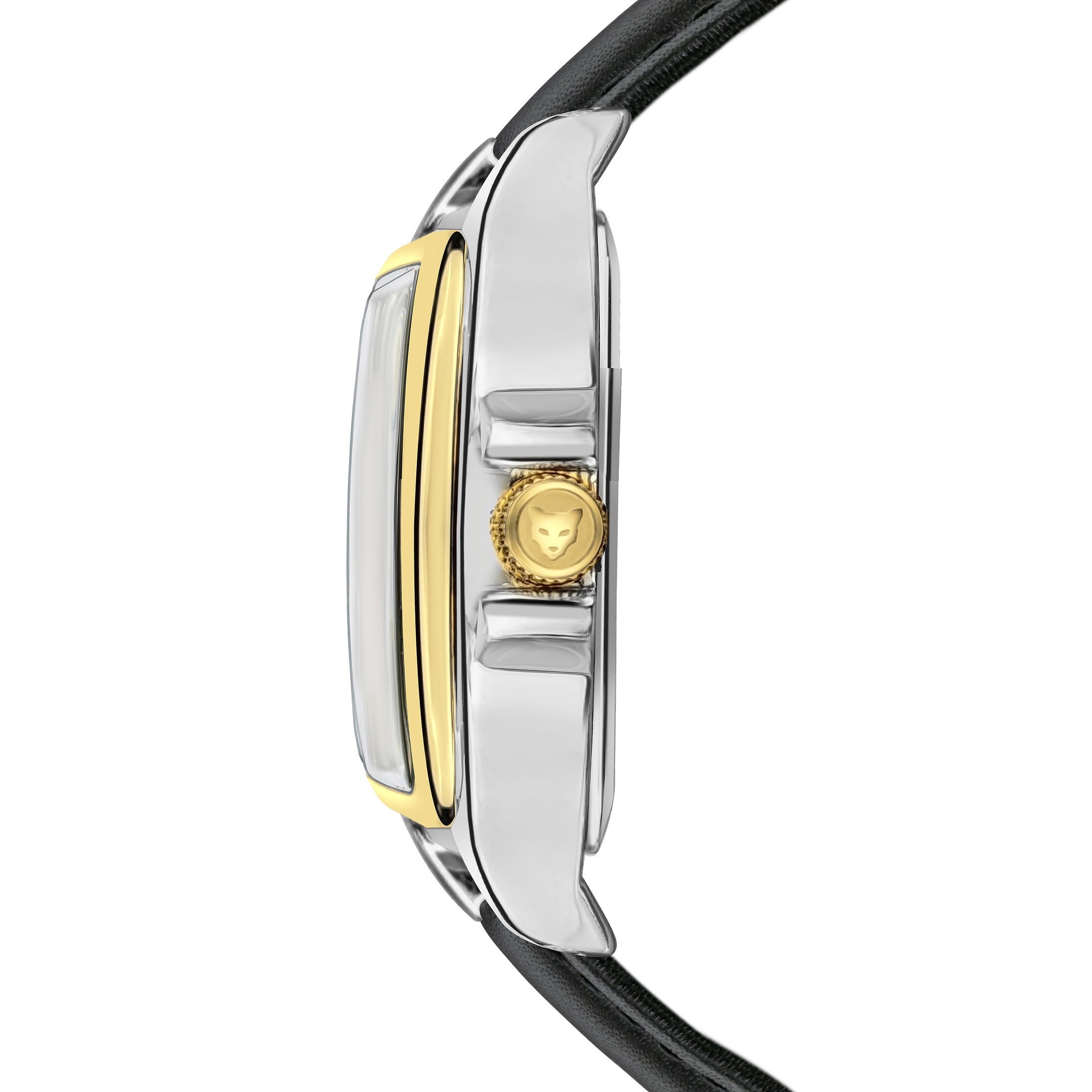 MARC LAUDER Quarzuhr »MF9-S014S«