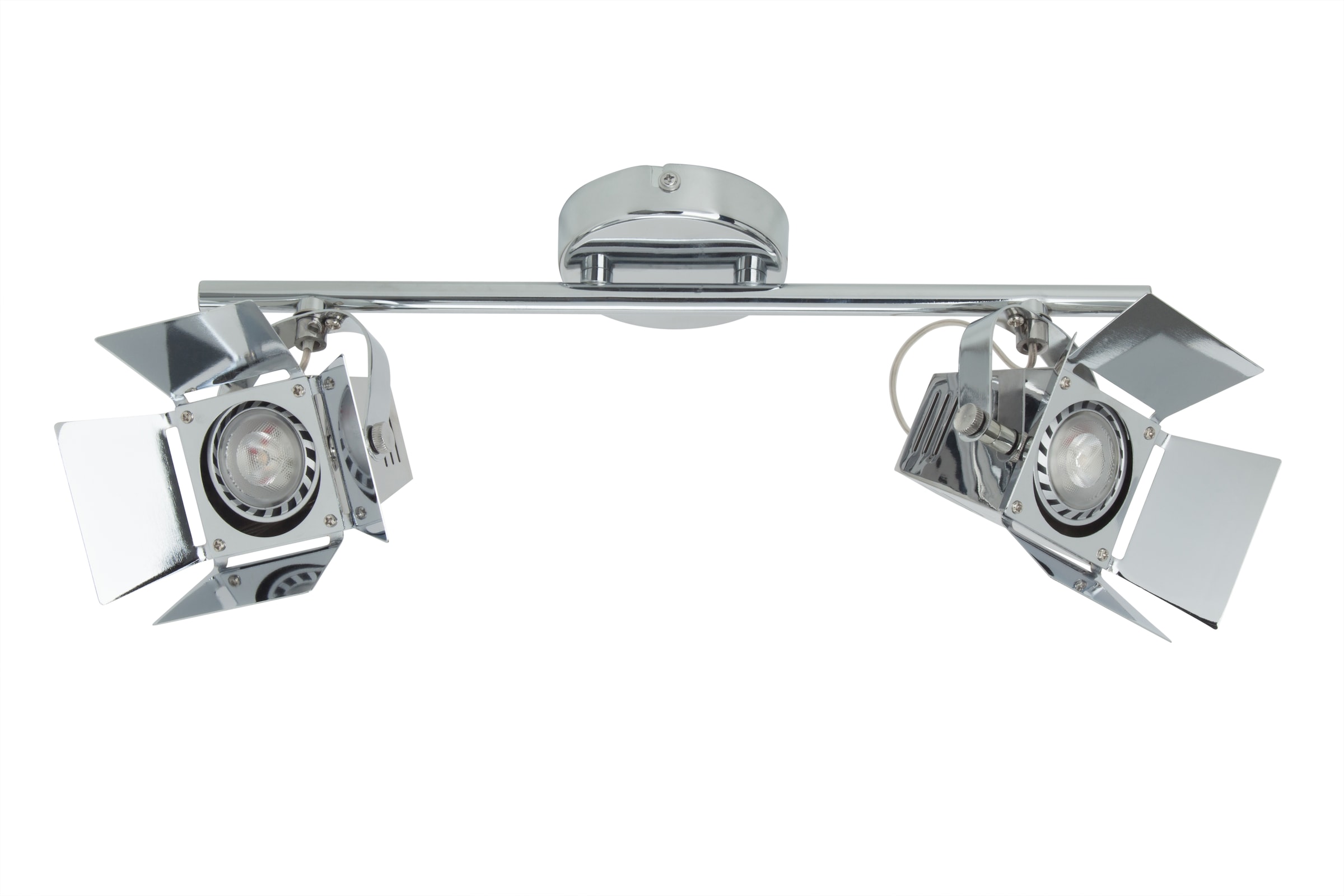 Brilliant Leuchten,LED Deckenstrahler online kaufen | BAUR