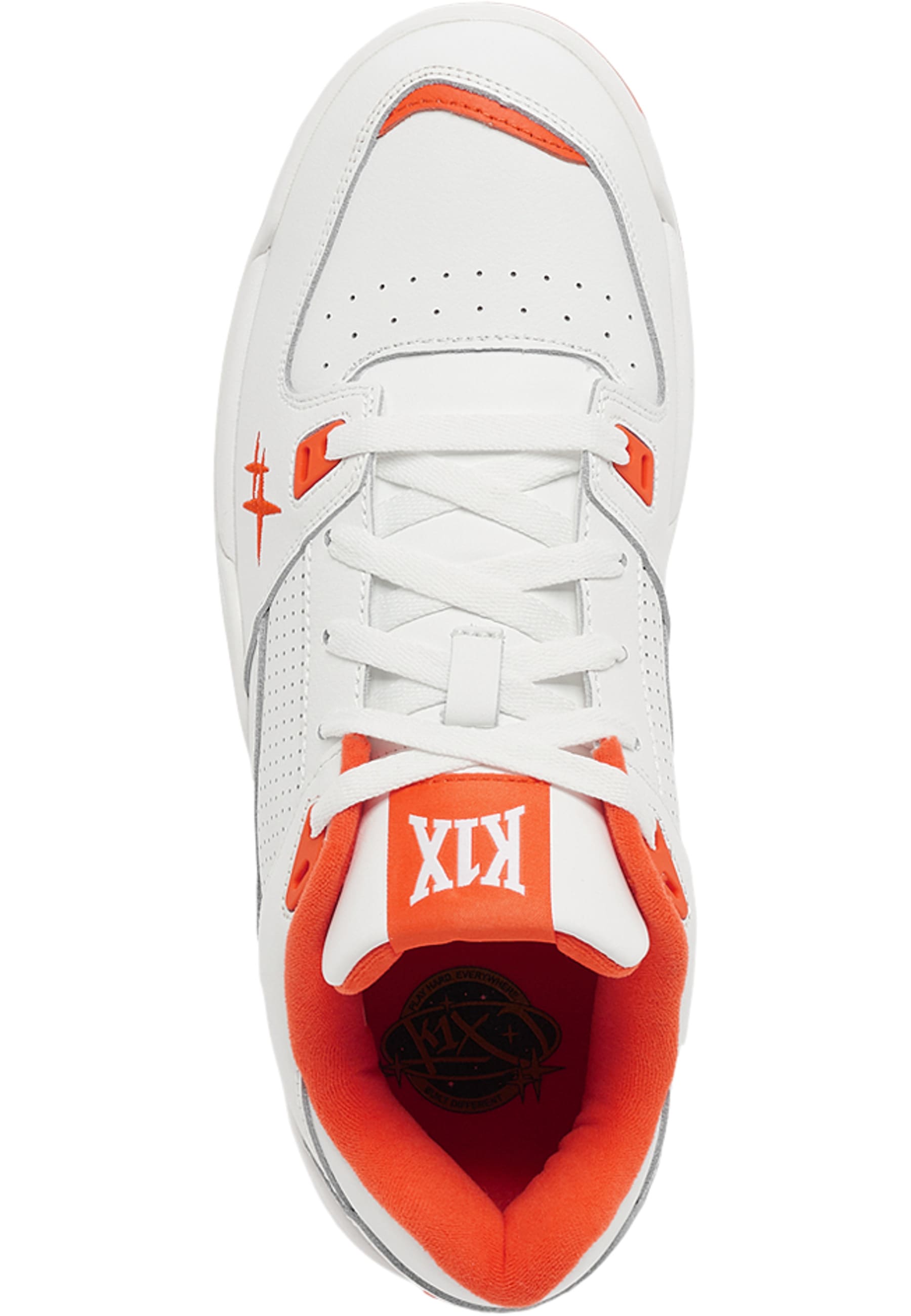 K1X Trainingsschuh "K1X Glide Gk"