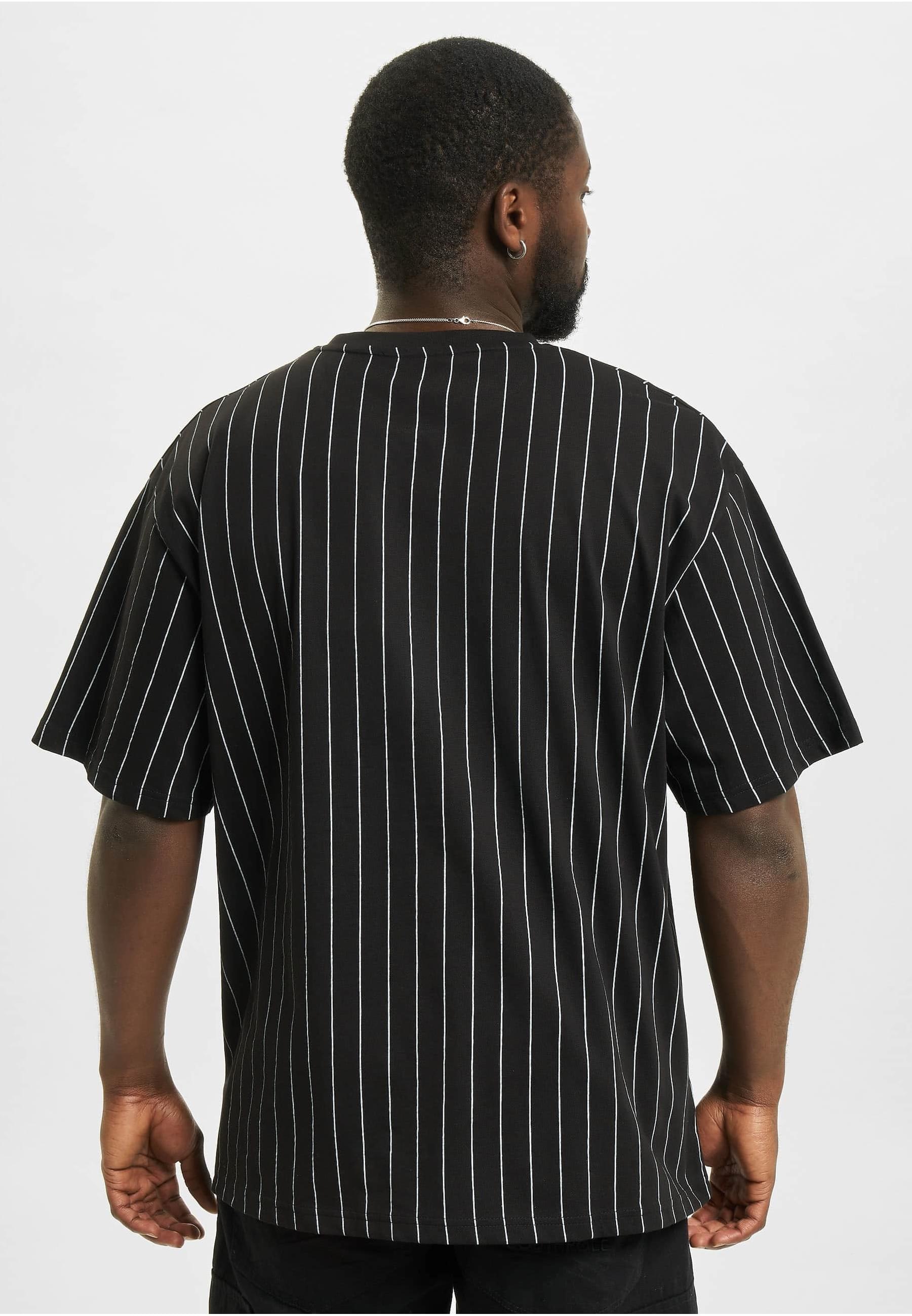 Rocawear T-Shirt »Rocawear Herren Rocawear Coles T-Shirt«, (1 tlg.)