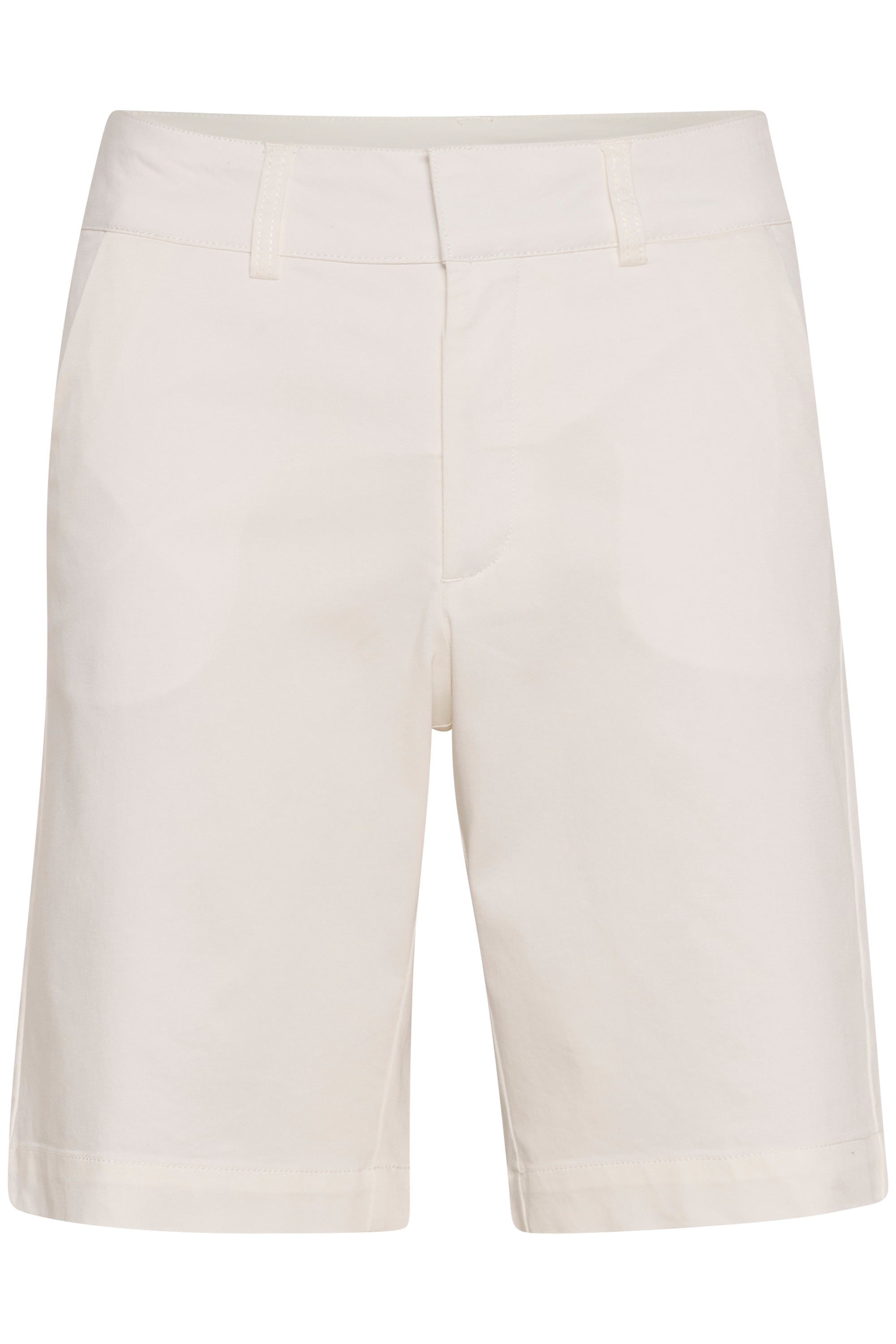 KAFFE Shorts "Damen Anzugshorts KALEA"