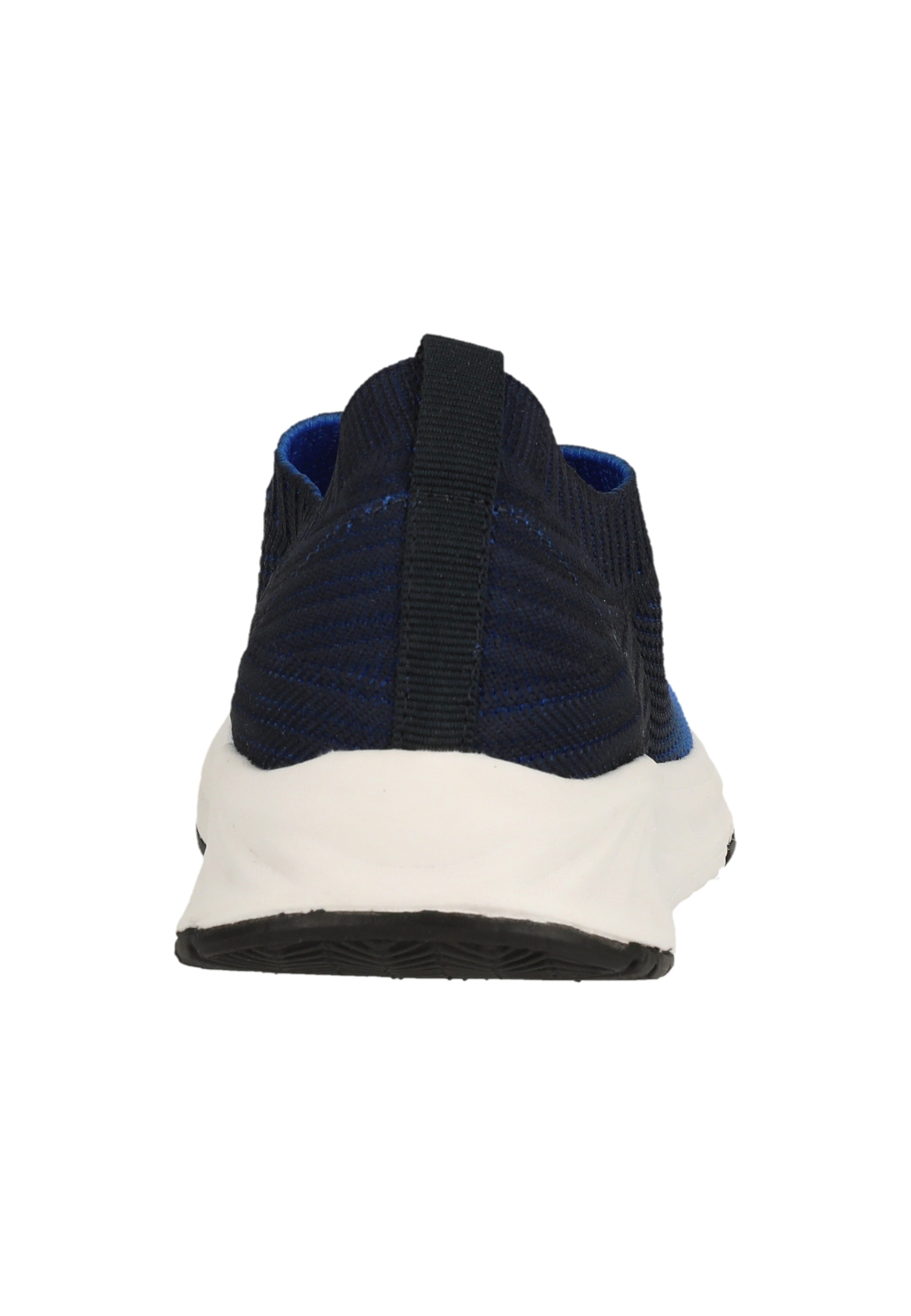 ENDURANCE Sneaker »Evenand«, in modischem Design