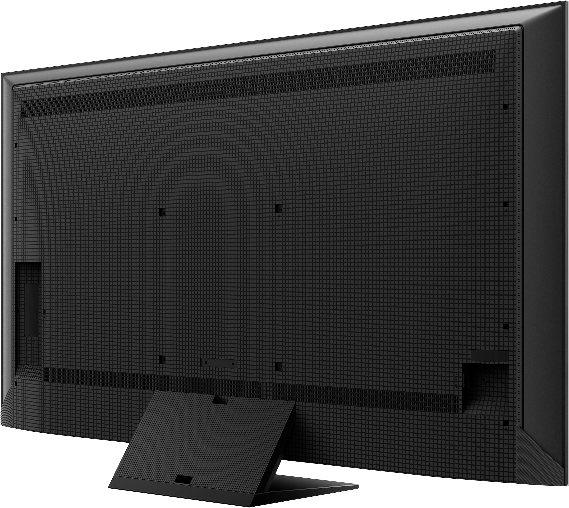 TCL QLED Mini LED-Fernseher, 126 cm/50 Zoll, 4K Ultra HD, Google TV-Smart-TV