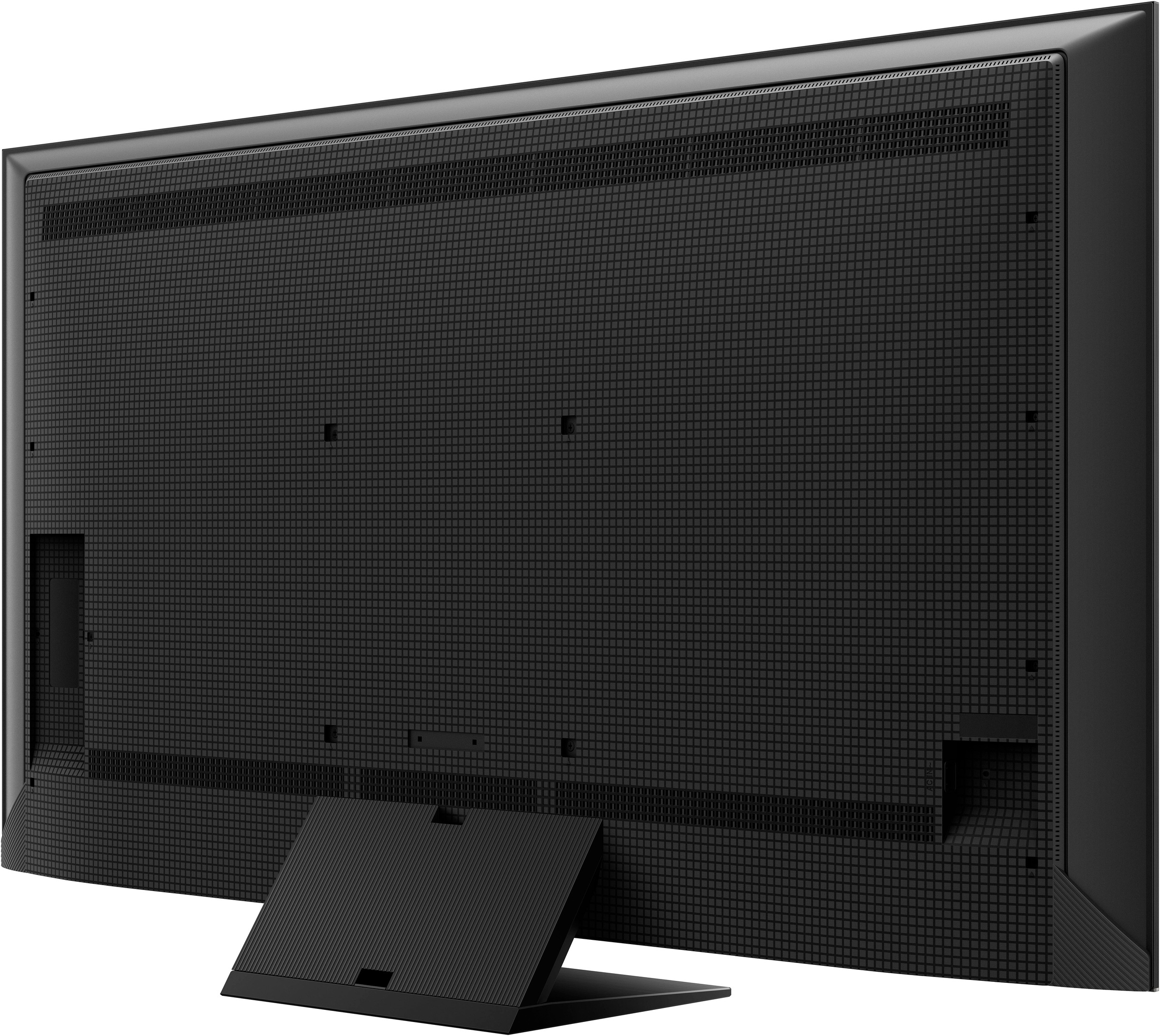 TCL Mini-LED-Fernseher »50C803GX1«, 4K Ultra HD, Google TV-Smart-TV