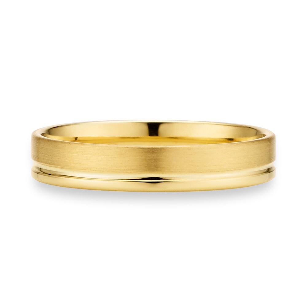 Phönix Trauring »Schmuck, Partnerring, Ehering, Verlobungsring, Freundschaftsring«, Made in Germany - wahlweise mit oder ohne Brillant