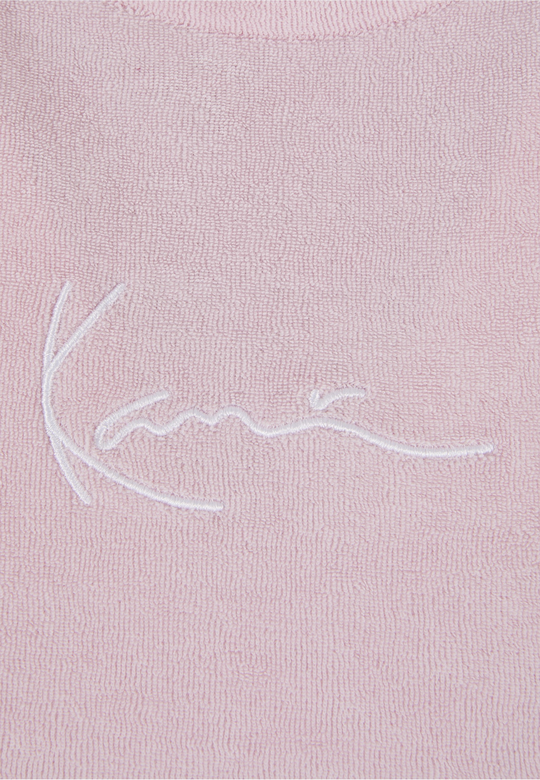 Karl Kani T-Shirt »Karl Kani Damen« 1 Stk.