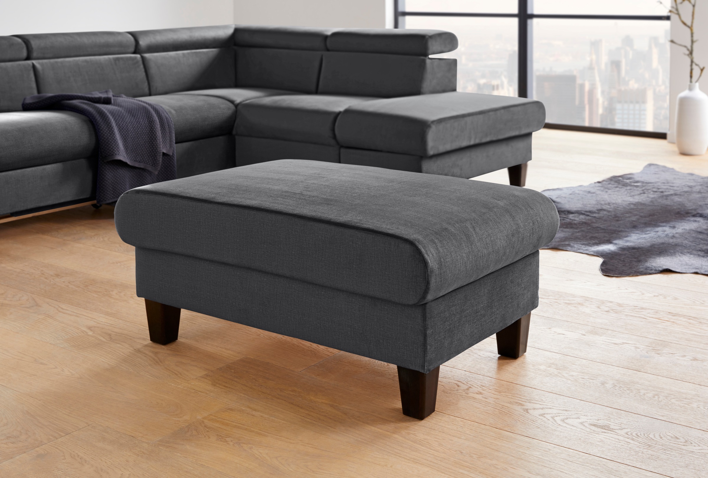 COTTA "Morven" mit Stauraum günstig online kaufen