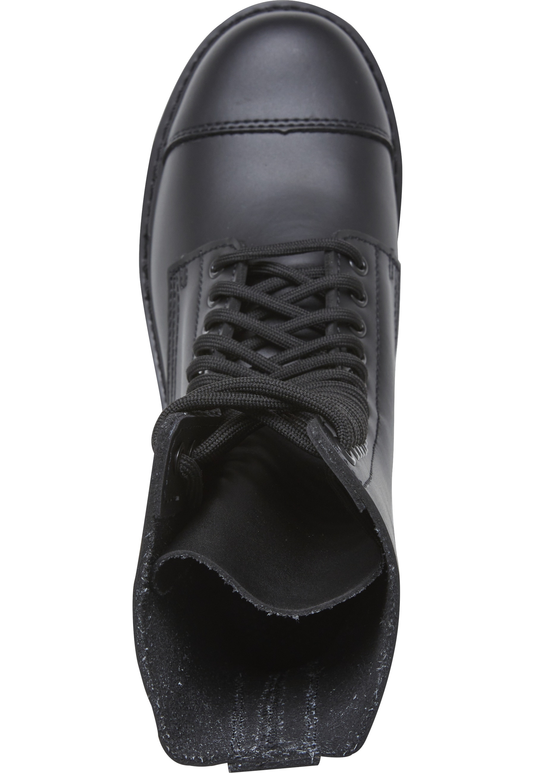 Brandit Stiefel »Brandit Accessoires 14 Eyes Phantom Boots«  1 Stk. tlg.