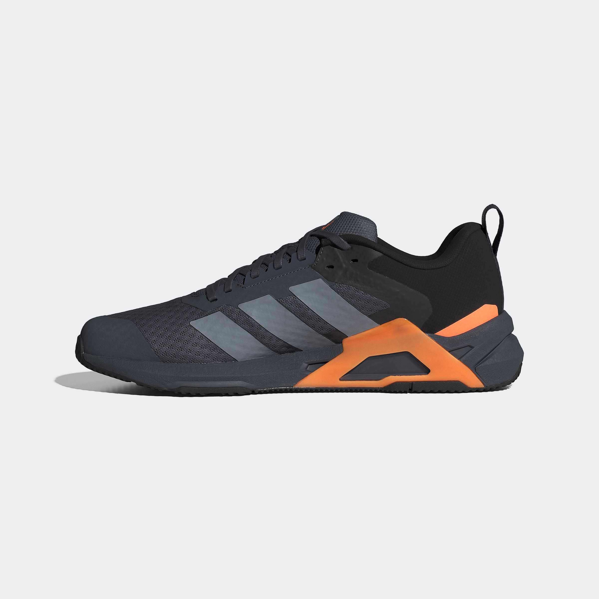 Thumbnail - adidas Performance Trainingsschuh "DROPSET CONTROL"