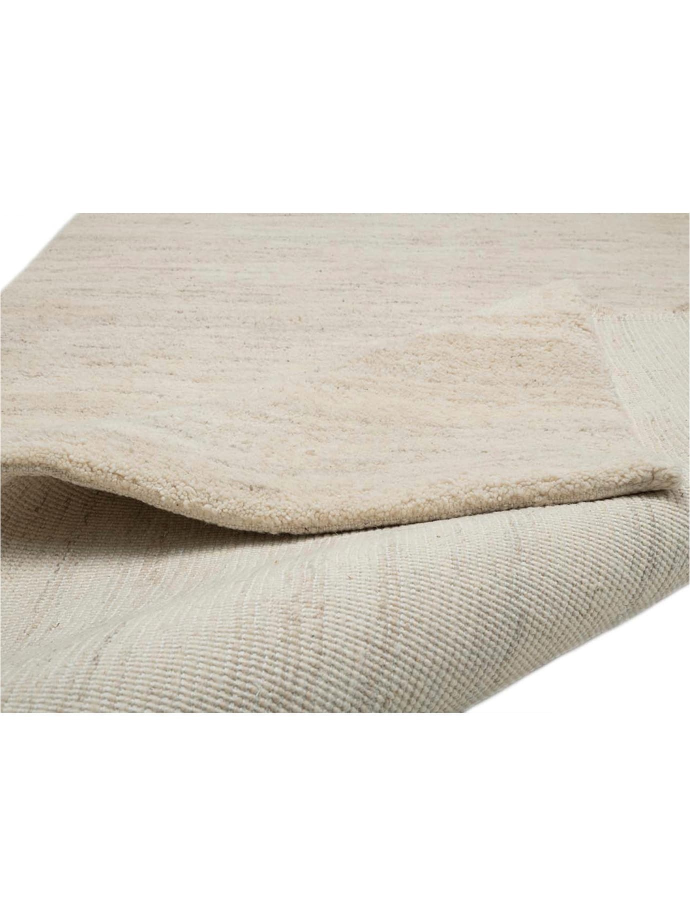 heine home Teppich, 24 mm Höhe
