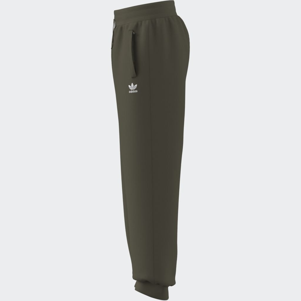 adidas Originals Sporthose »BOYFRIEND PANTS«, (1 tlg.)