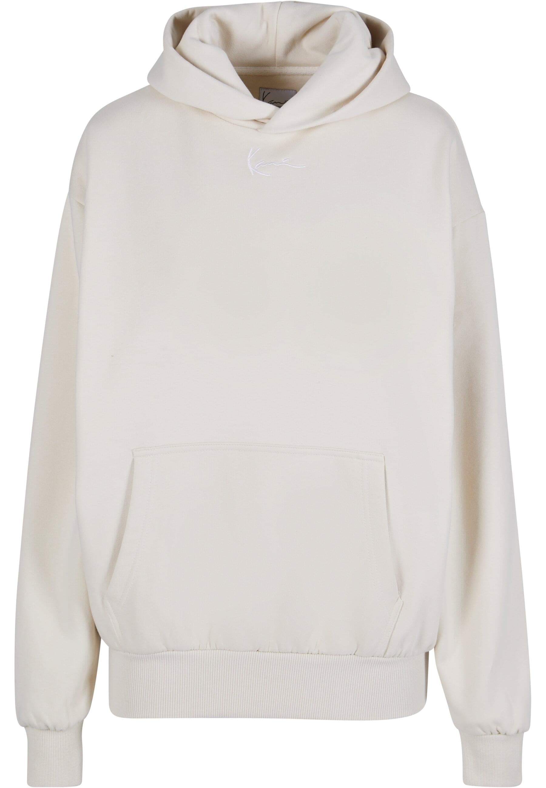 Karl Kani Kapuzensweatshirt "Karl Kani Herren", 1 Stk. günstig online kaufen