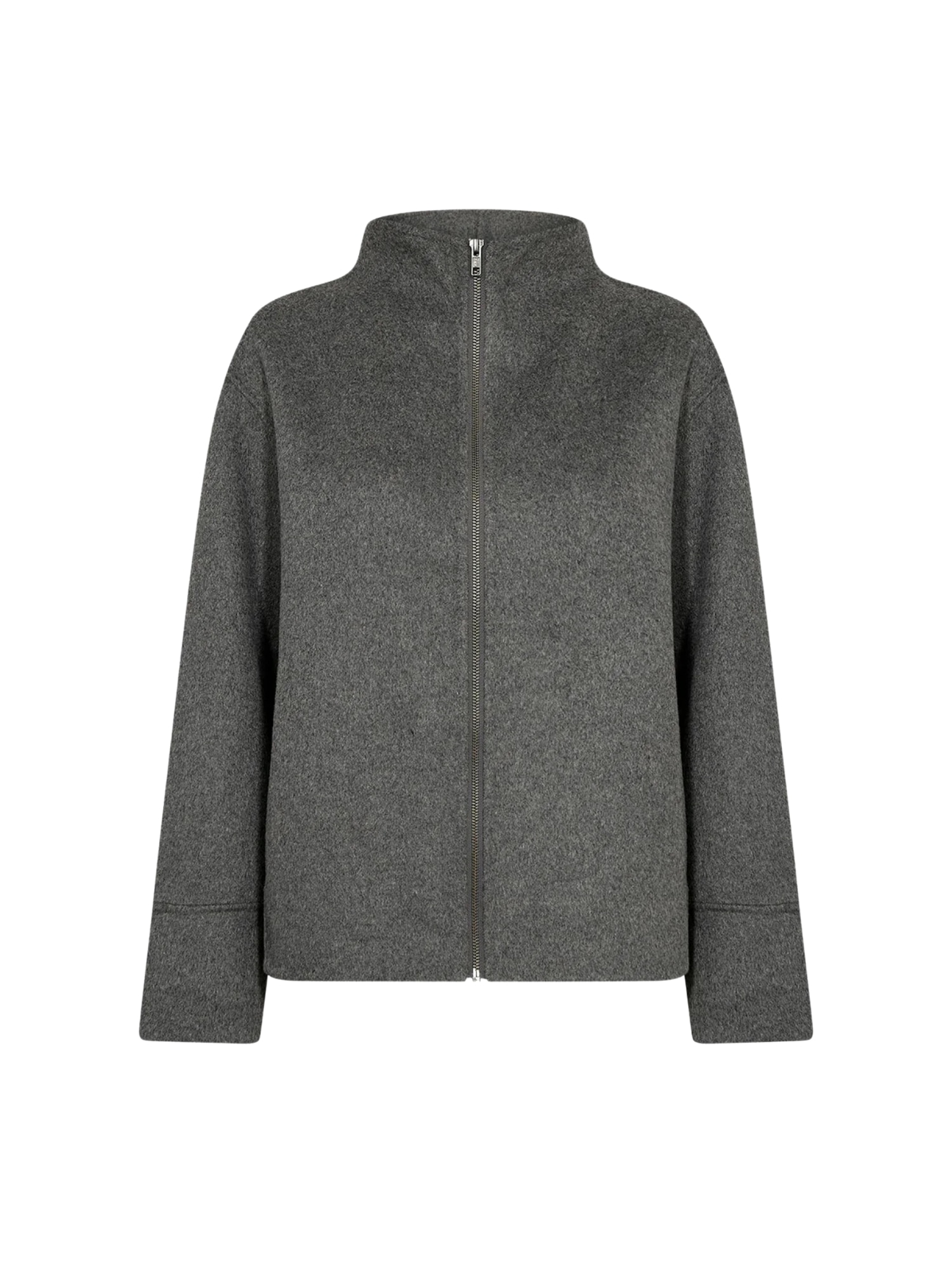 soyaconcept Outdoorjacke "Soya Concept Jacket SC-VIENNA 1" günstig online kaufen