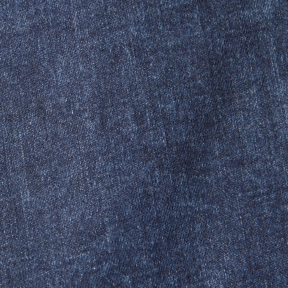 Cecil Gerade Jeans, aus Baumwolle mit Stretchanteil