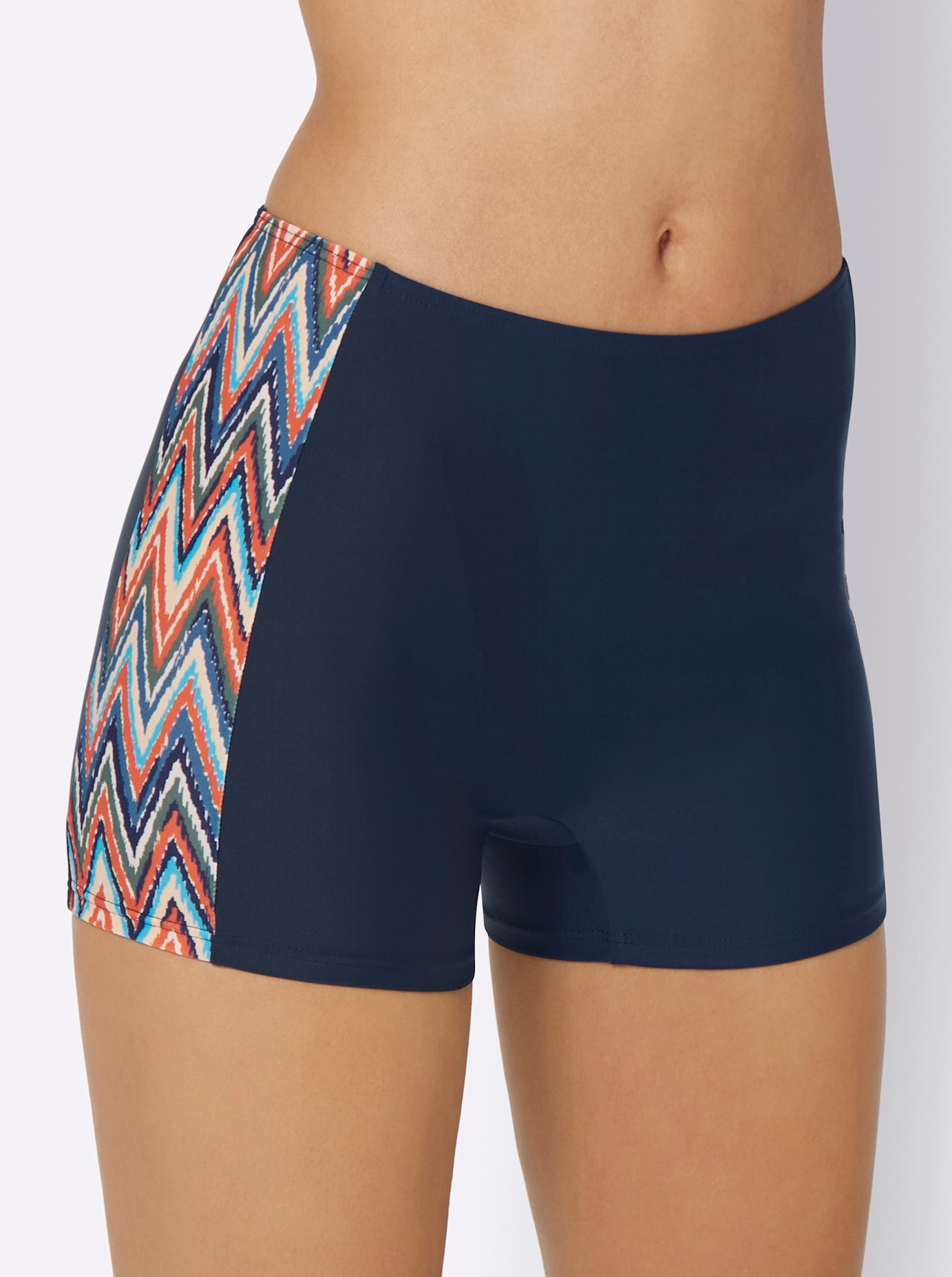 feel good Bikini-Hose günstig online kaufen