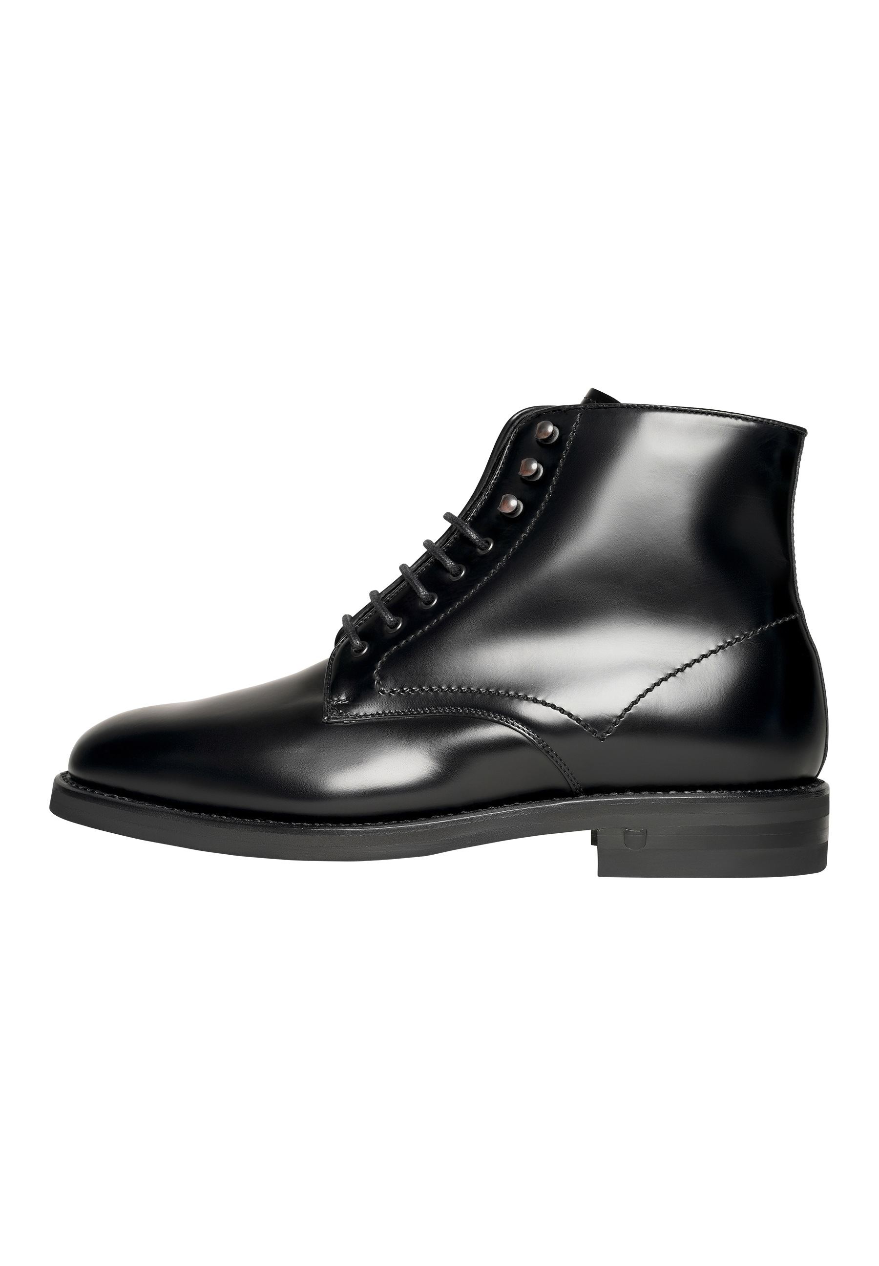Henry Stevens Suvarstomi batai »Winston PDB2«