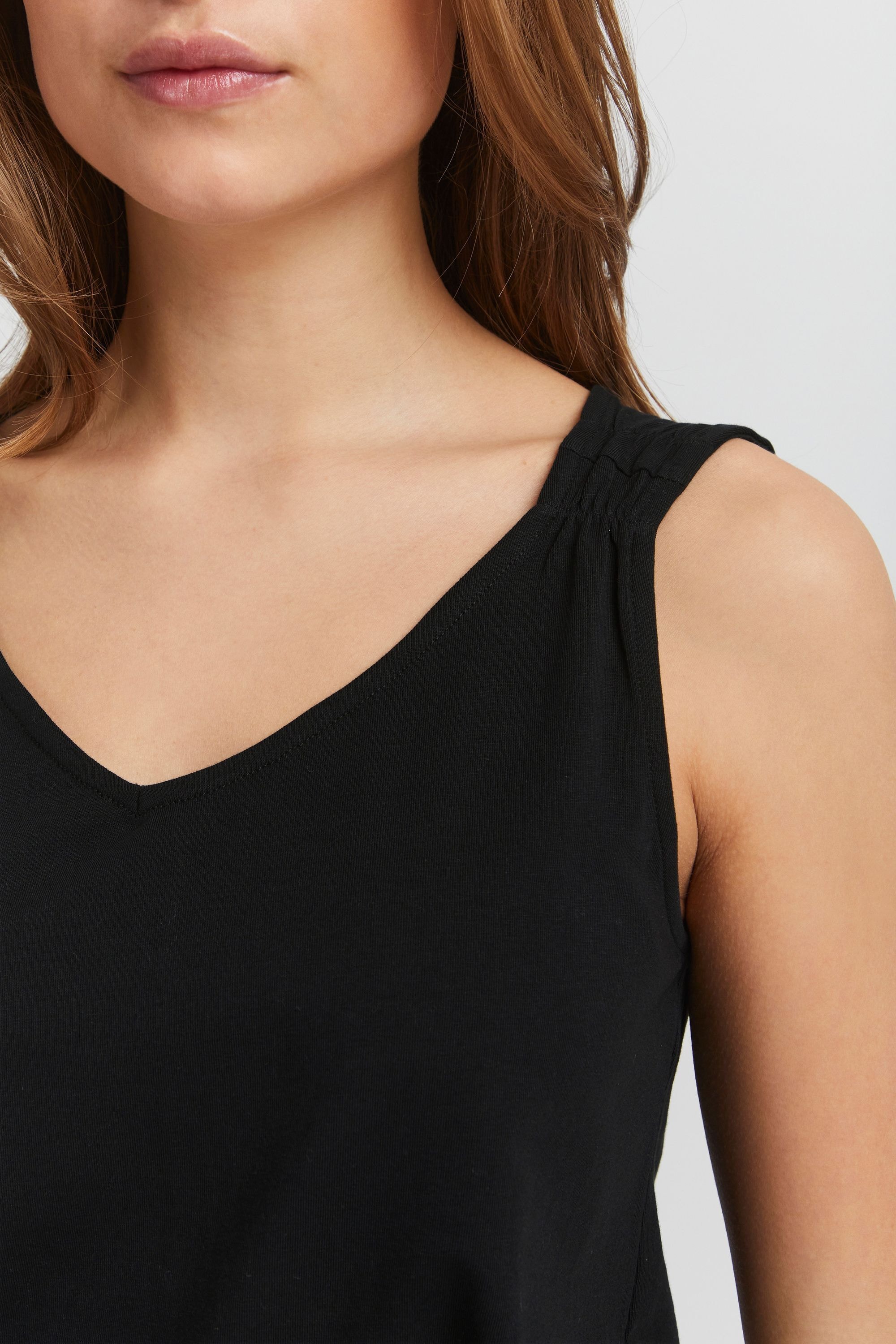 OXMO Crop-Top »Top OXOline«