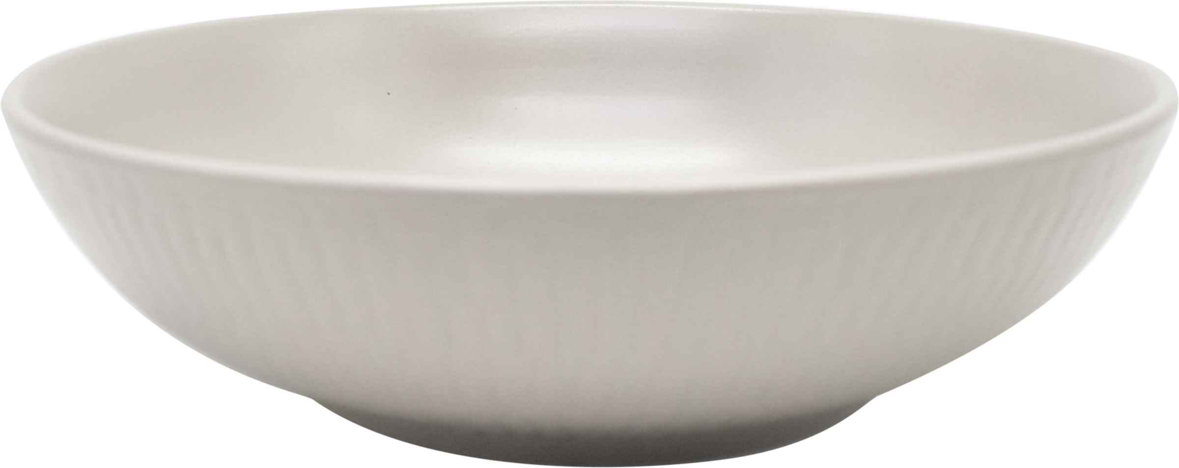 ECHTWERK Tafelservice »Blanka Nature Design«, (Set, 12 tlg.), mit Struktur
