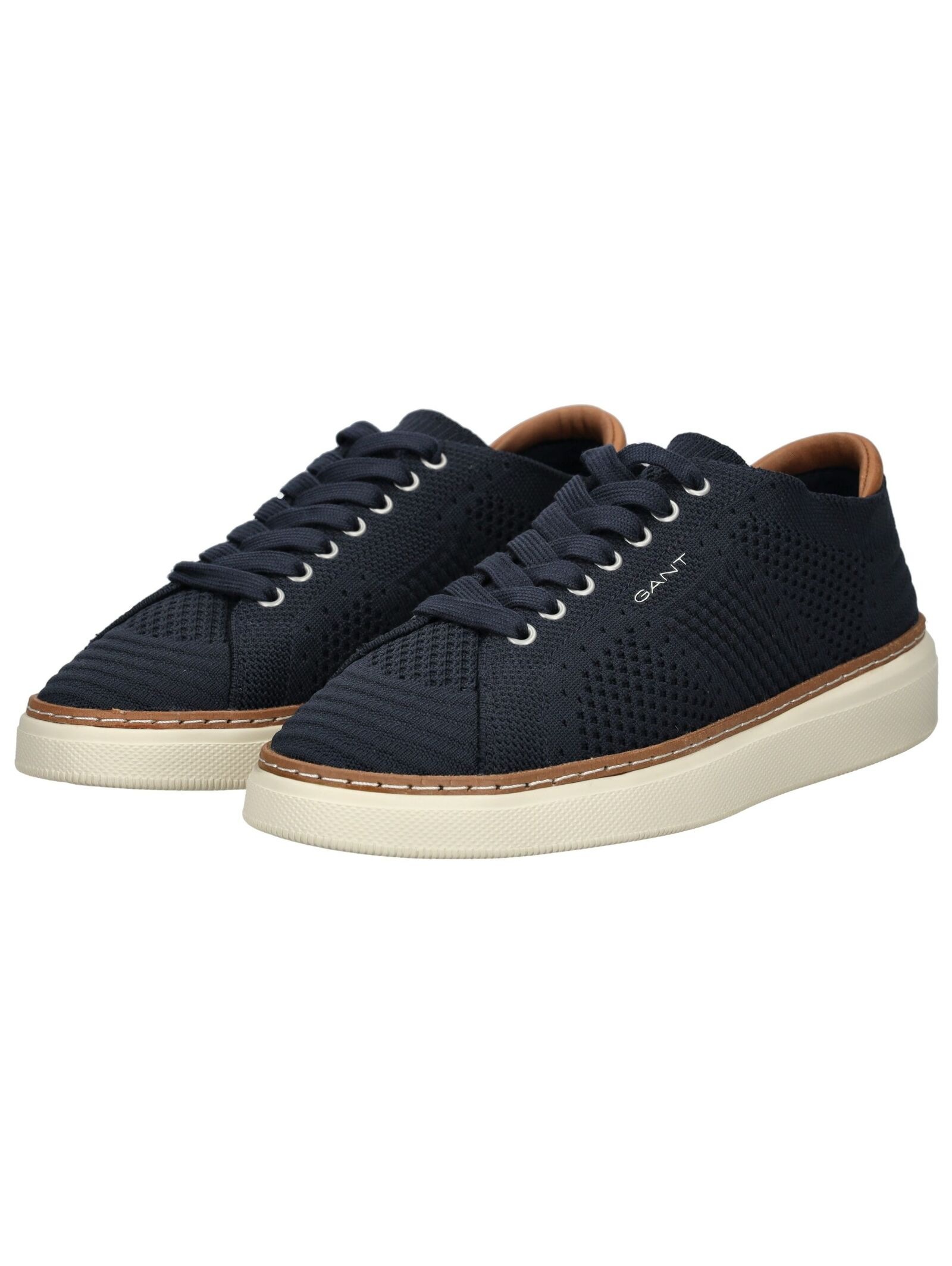 Gant Sneaker »Gant Slipper Mesh«