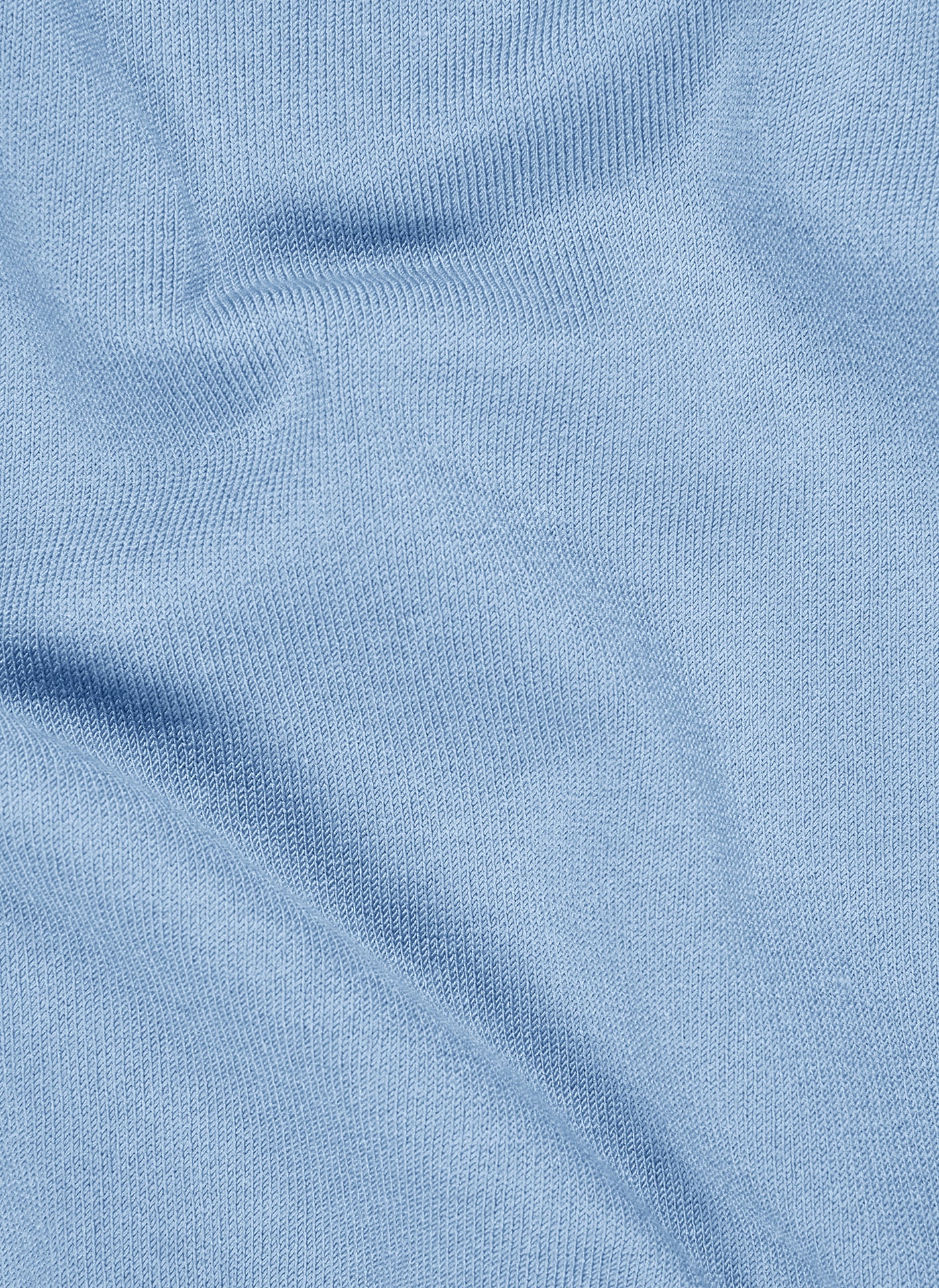 Rabe Strickpullover »Pullover«
