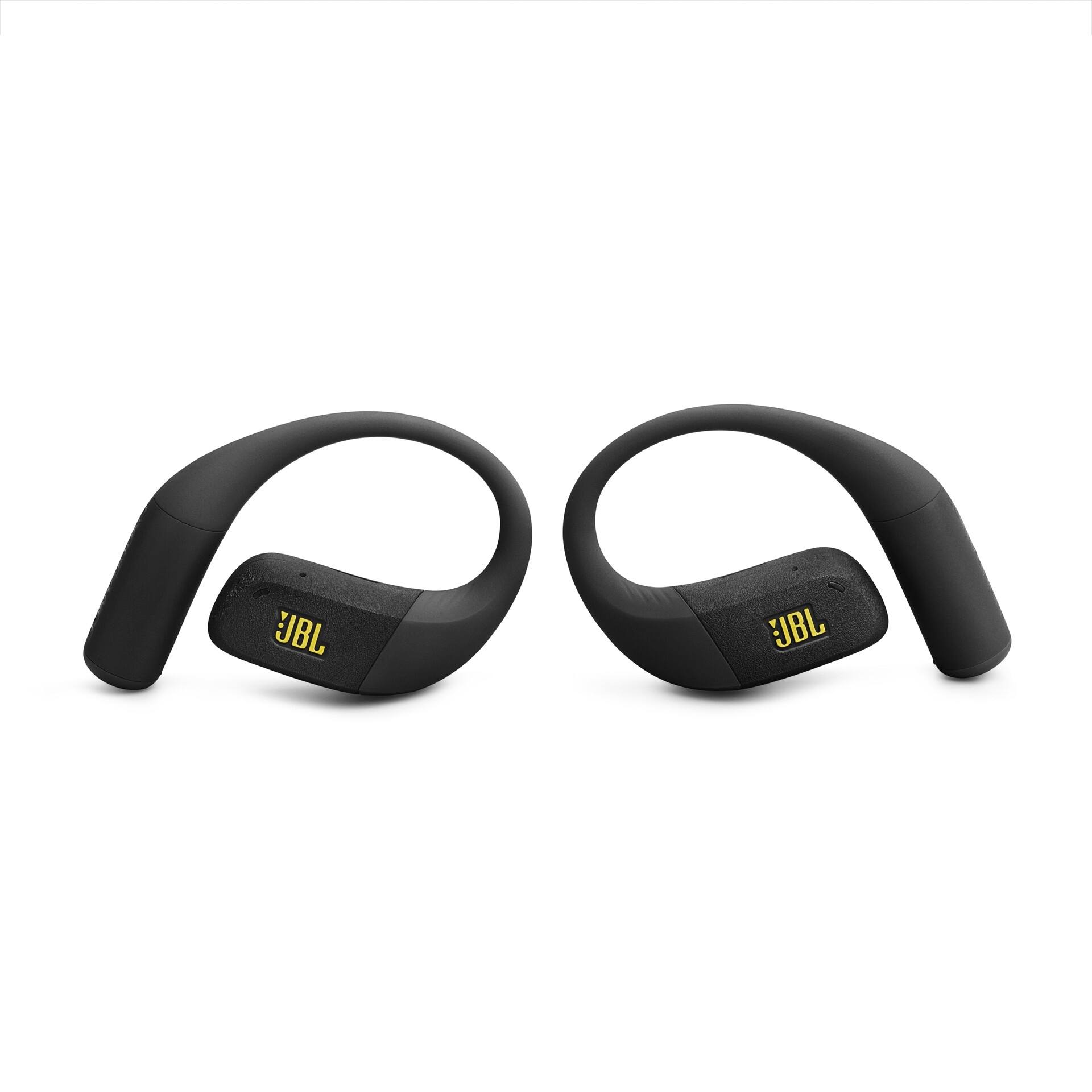 JBL Open-Ear-Kopfhörer »Endurance Zone True Wireless Open-Ear Sport Headphones«, A2DP Bluetooth, Freisprechfunktion-True Wireless