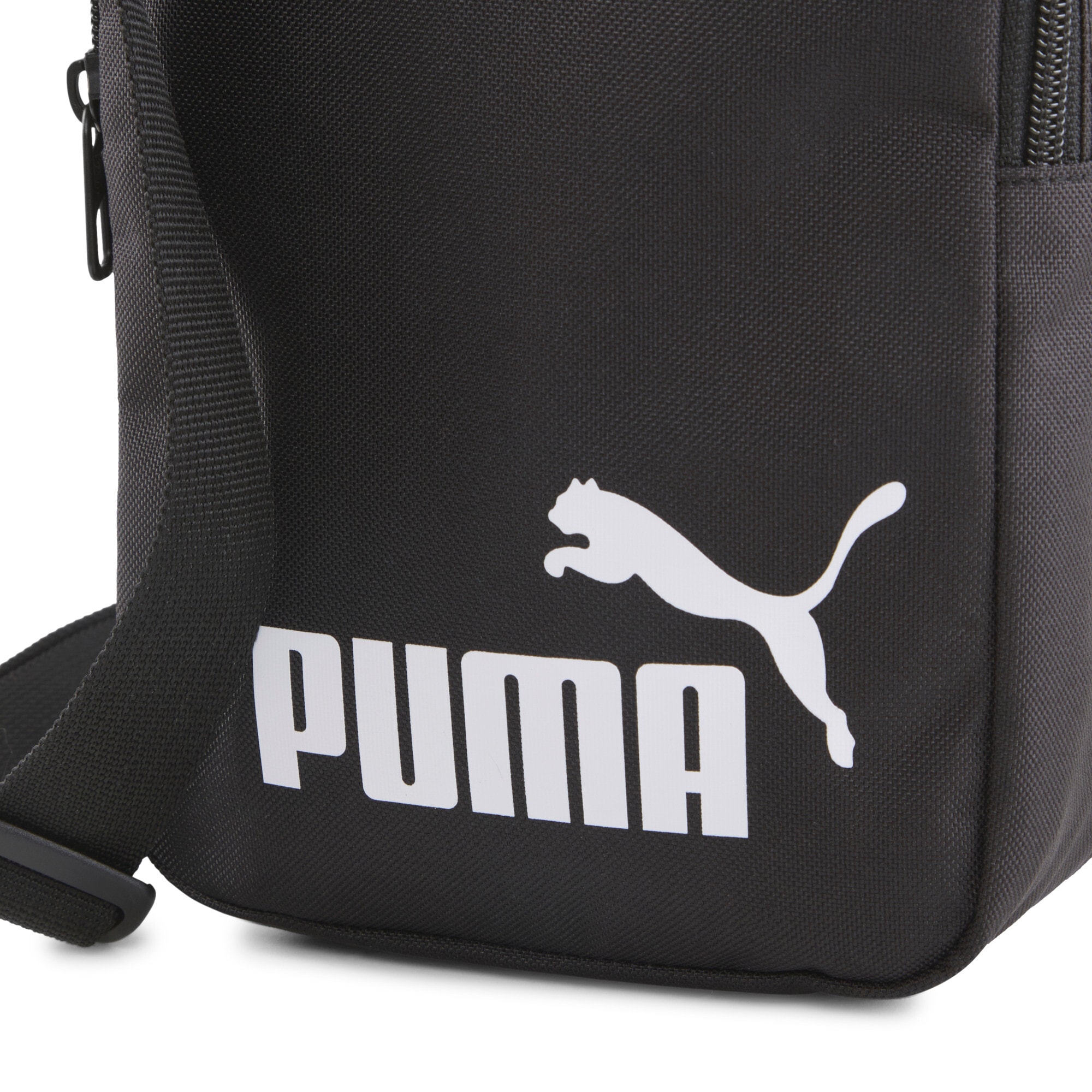 PUMA Umhängetasche »PHASE PORTABLE«