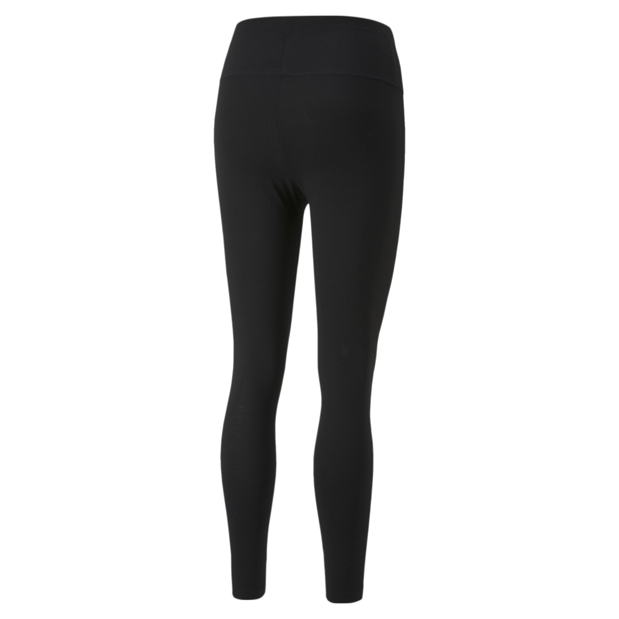 PUMA Leggings »Power Tape Leggings Damen«