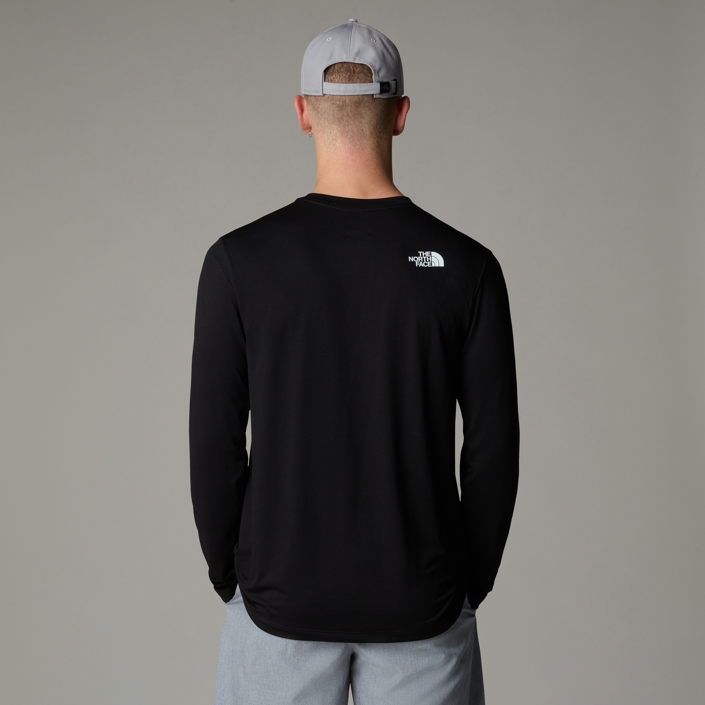 The North Face Funktionsshirt günstig online kaufen