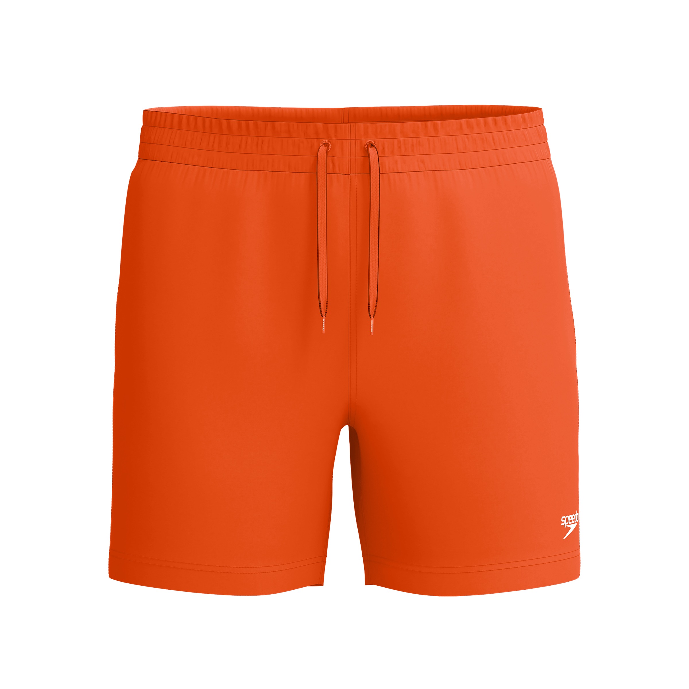 Speedo Badeshorts, (1 St.), schnell trocknend günstig online kaufen