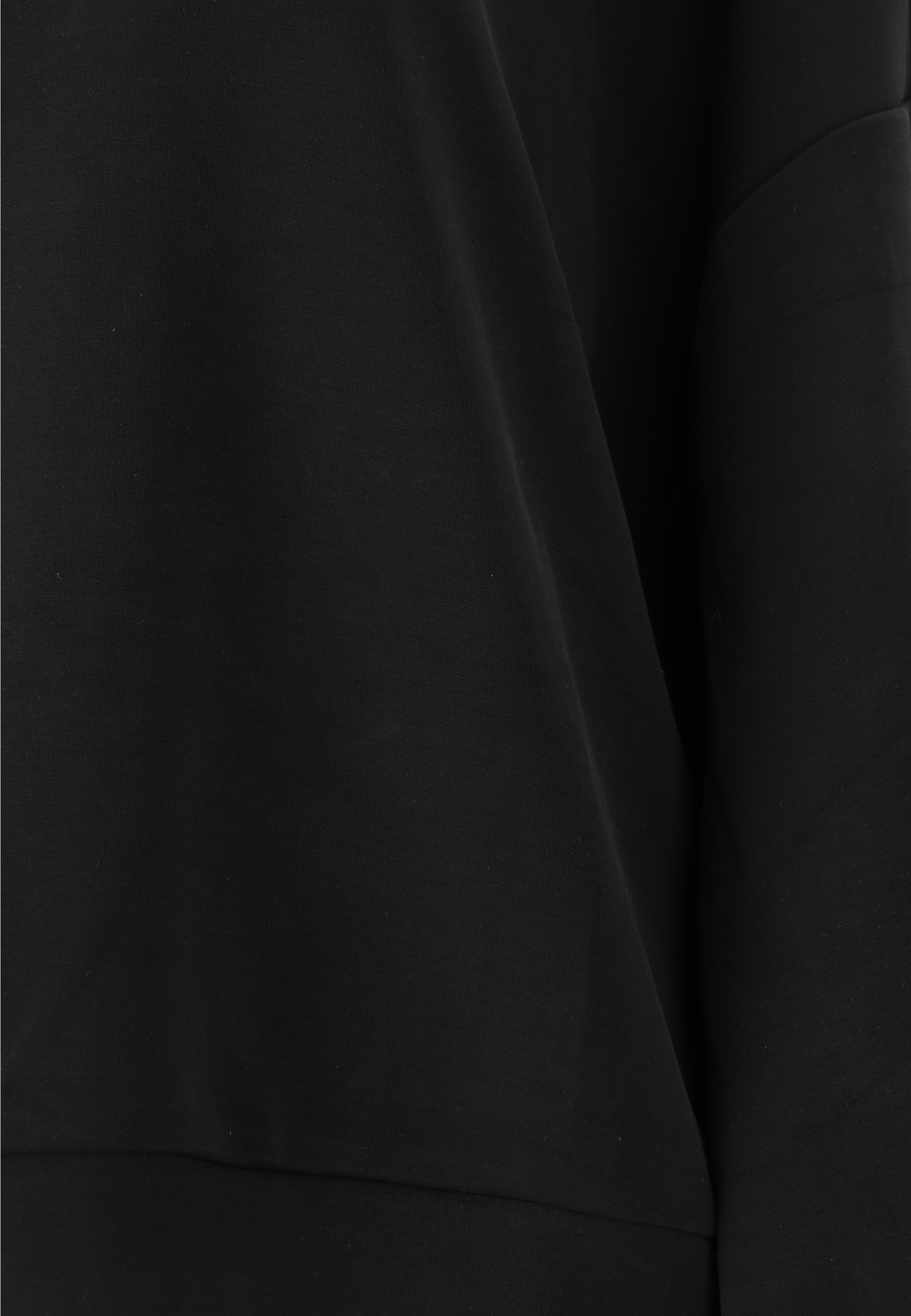 ATHLECIA Langarmshirt »Nikoni«, in einfarbigem Design