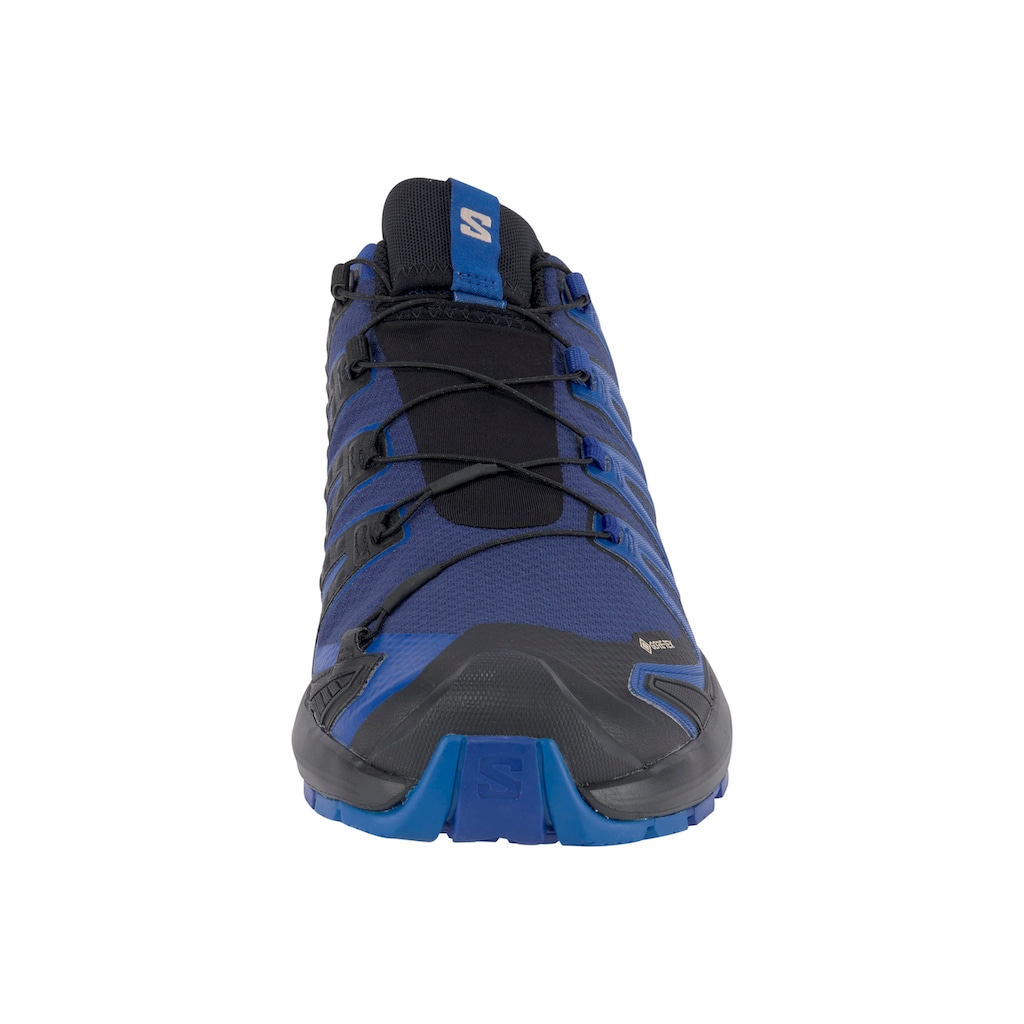 Salomon Trailrunningschuh »XA PRO 3D V9 GORE-TEX«