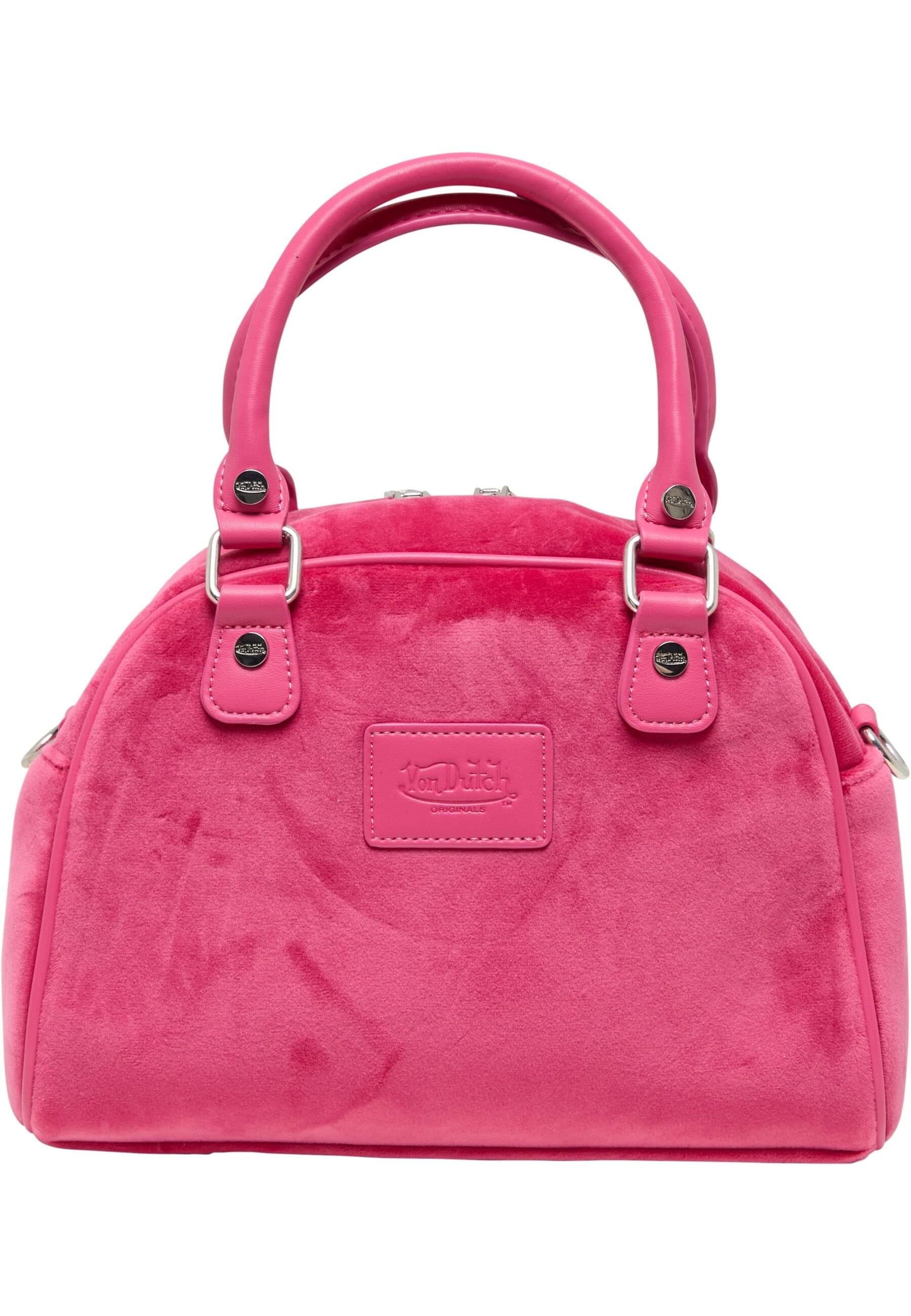 Von Dutch Reisetasche »Von Dutch KAILEN BAGS«