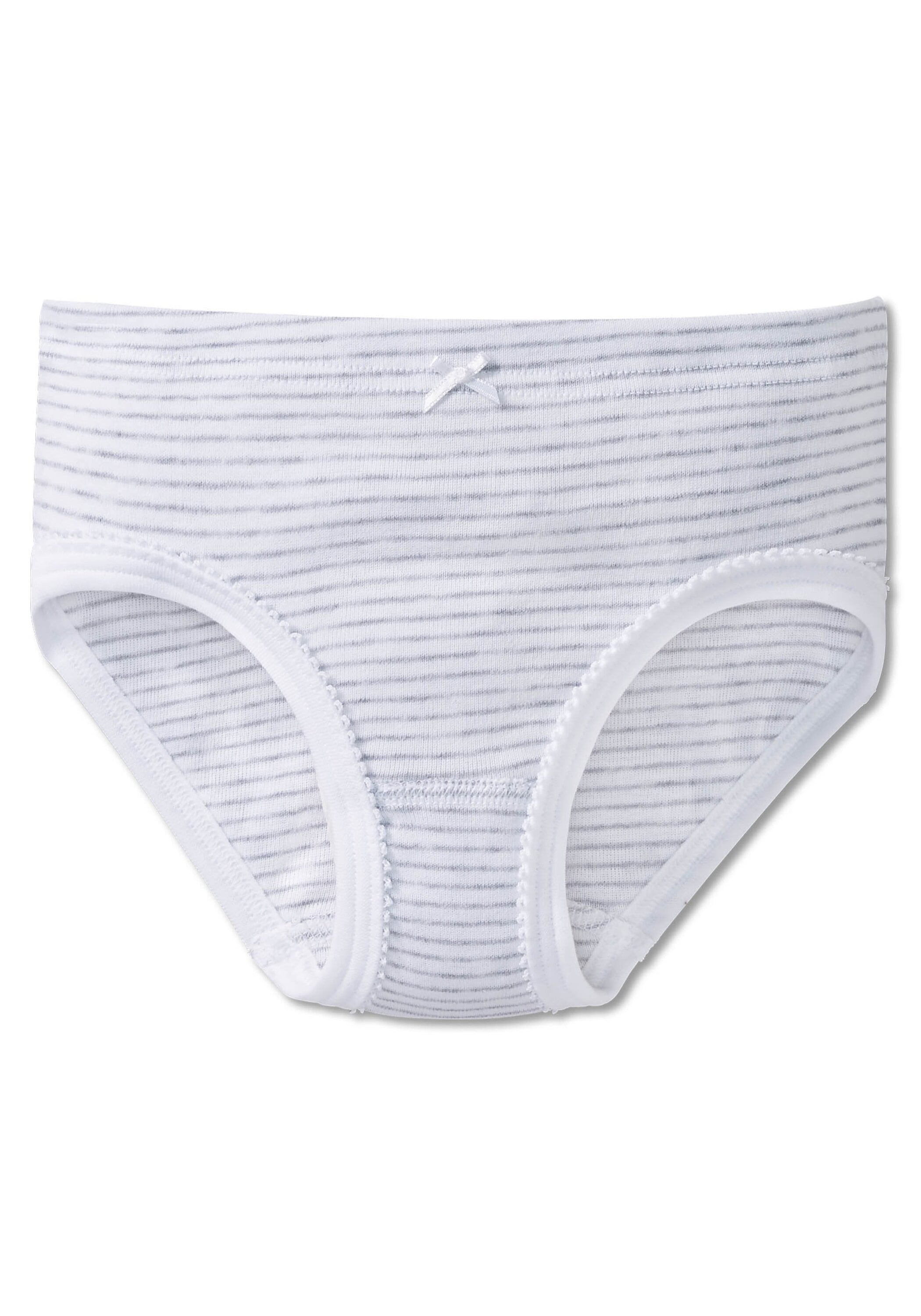 Schiesser Slip "Slip 1er Pack"