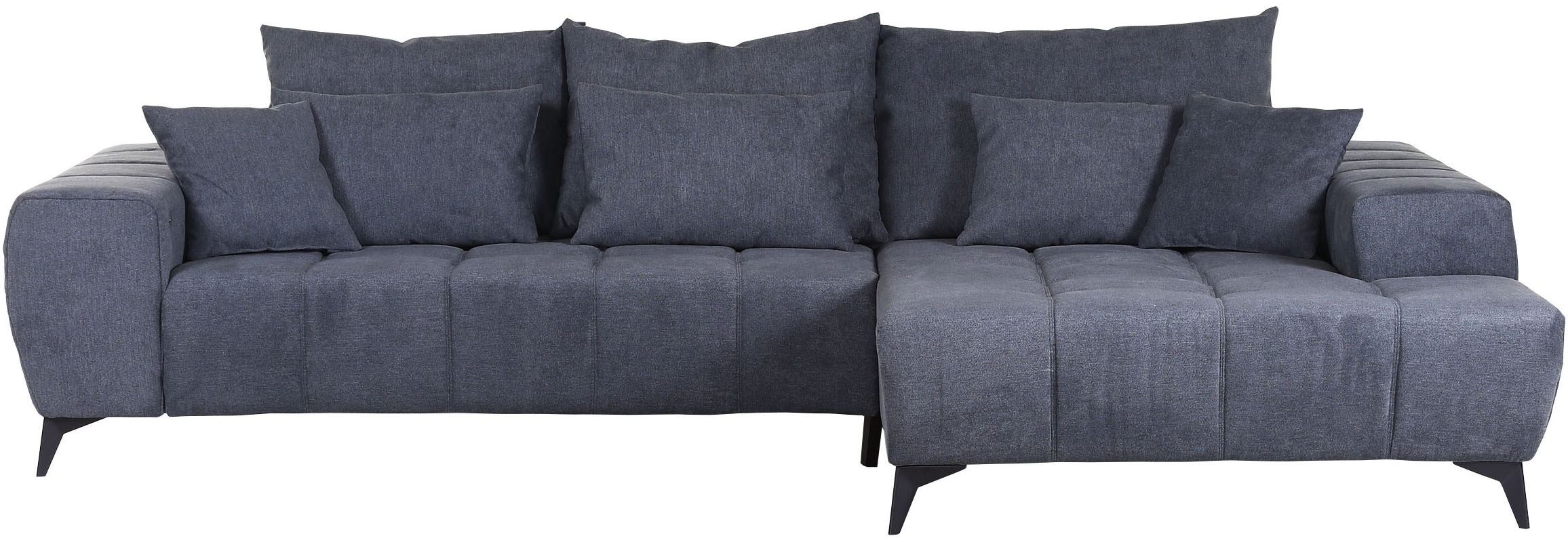 Gutmann Factory Ecksofa