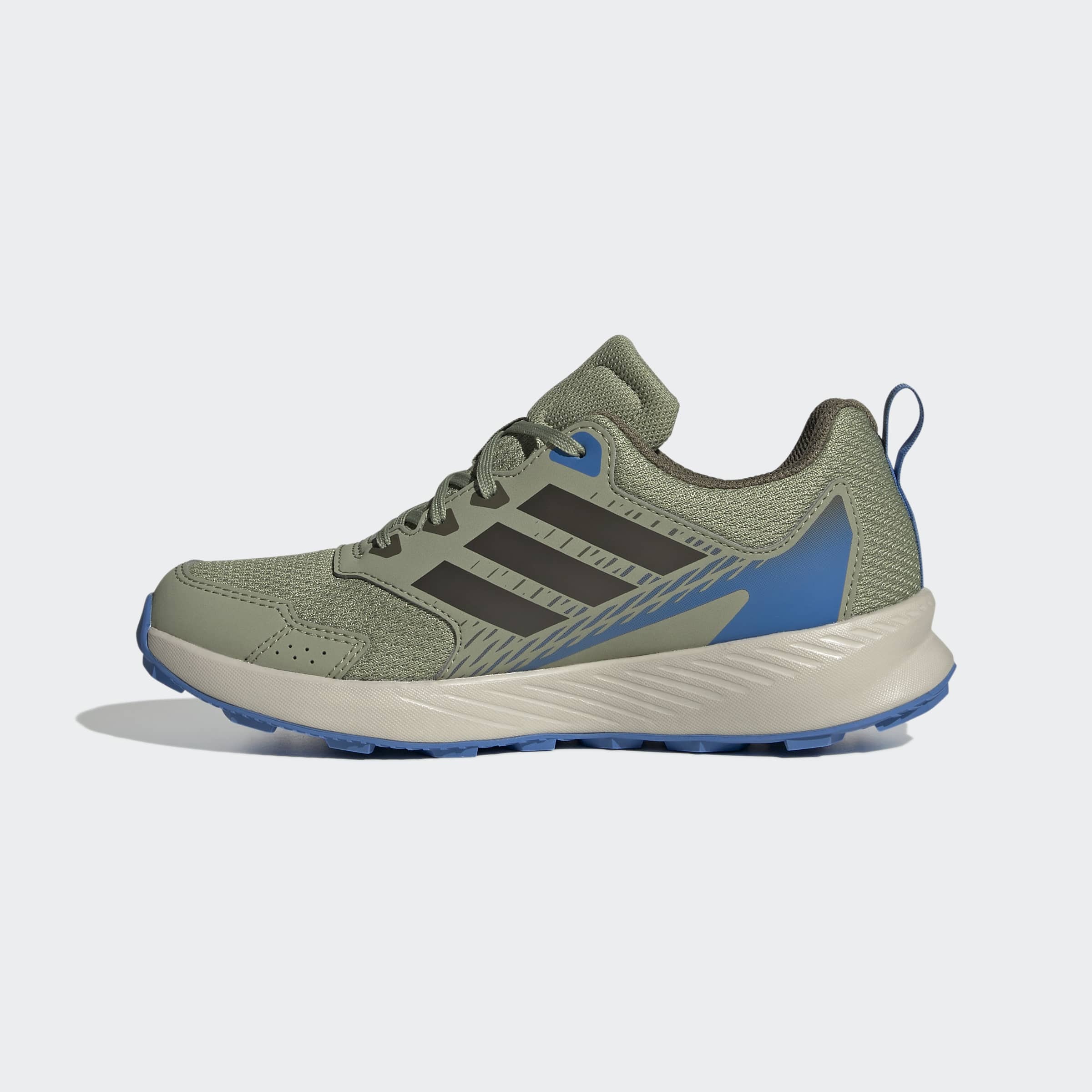 adidas TERREX Trailrunningschuh »TRACEFINDER KIDS«  für Kinder & Jugendliche