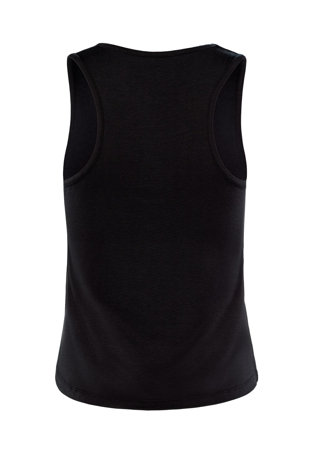 Winshape Tanktop "BAMT001", atmungsaktives Bambusgewebe günstig online kaufen