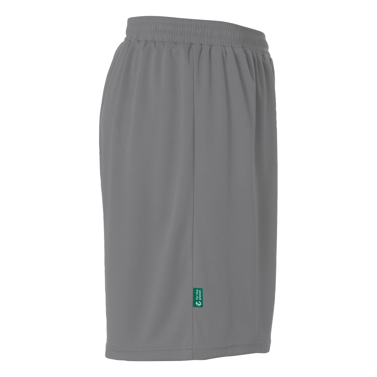 uhlsport Shorts »Shorts Center Basic FTP«
