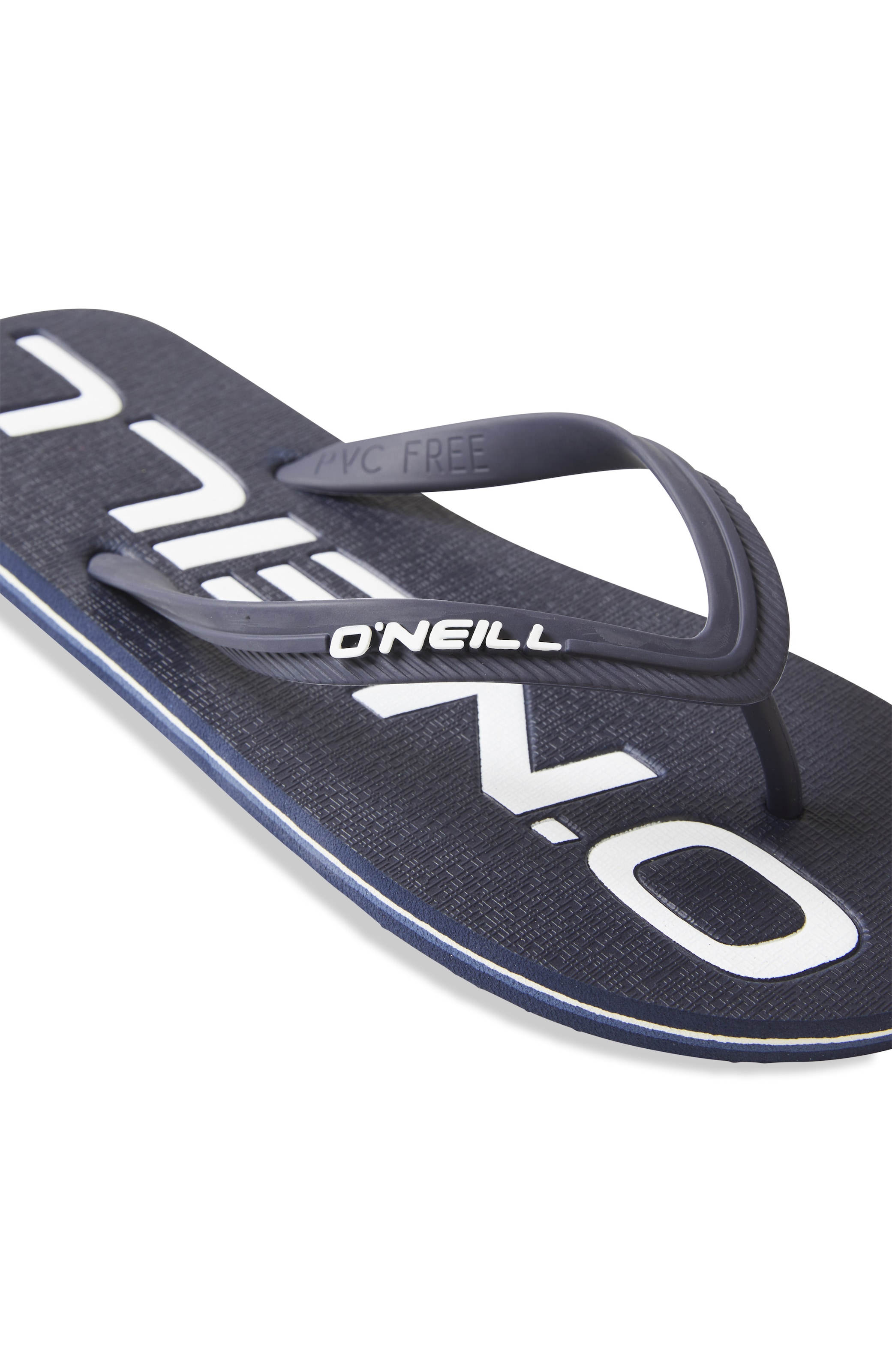 O'Neill Zehentrenner »PROFILE LOGO SANDALS«