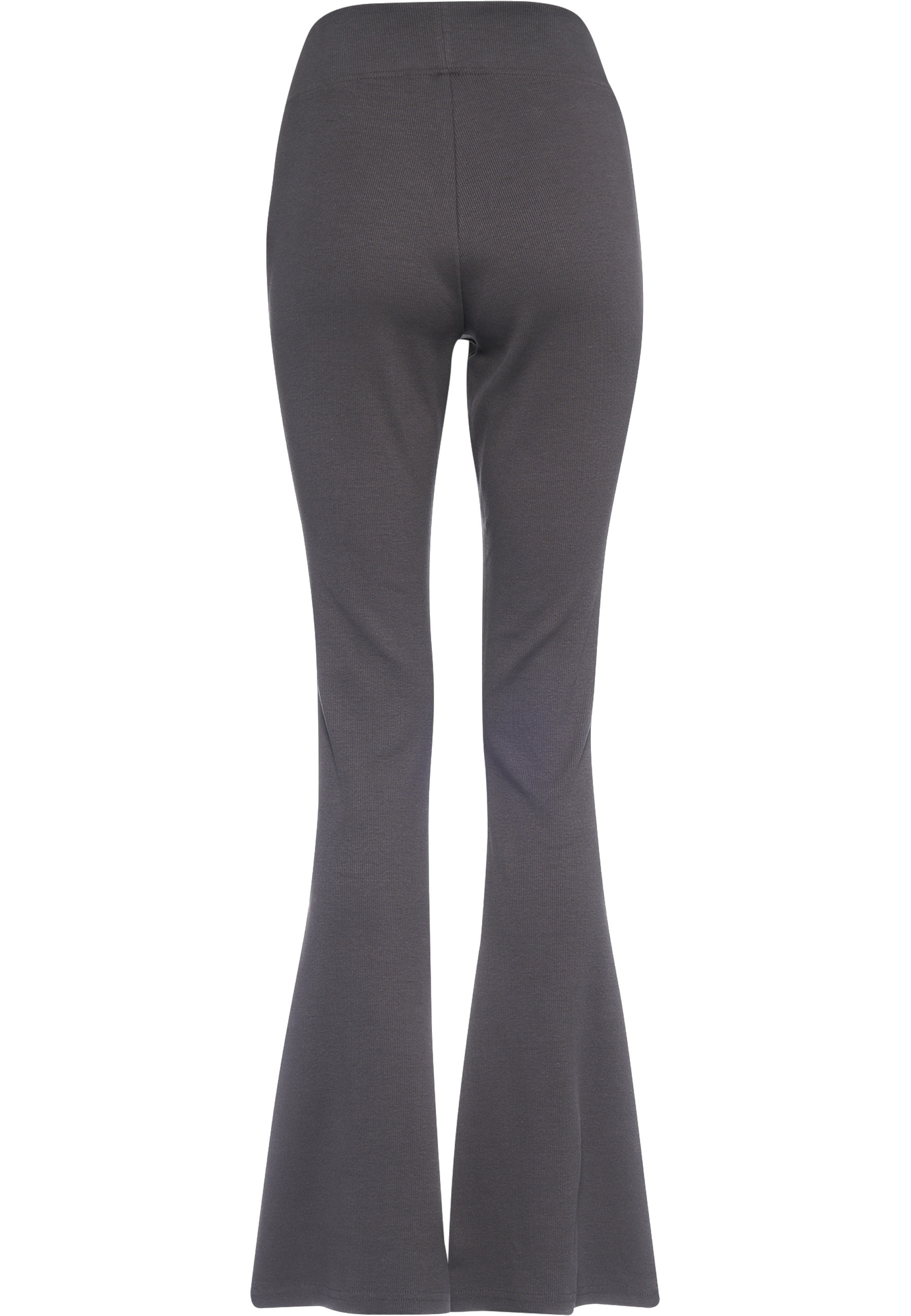 Karl Kani Leggings »Karl Kani Damen«