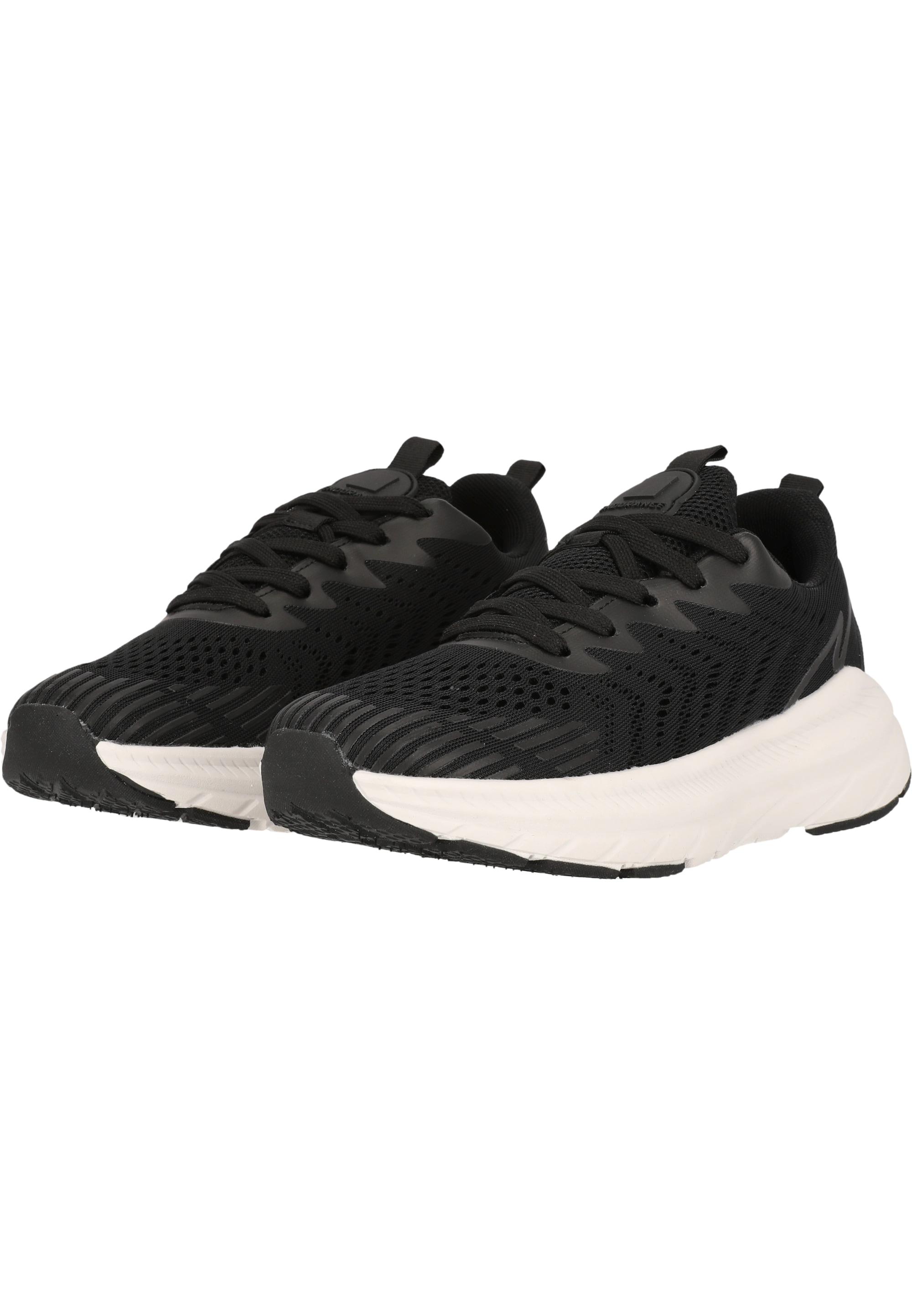 ENDURANCE Sneaker »Adriel«, im sportlichen Design