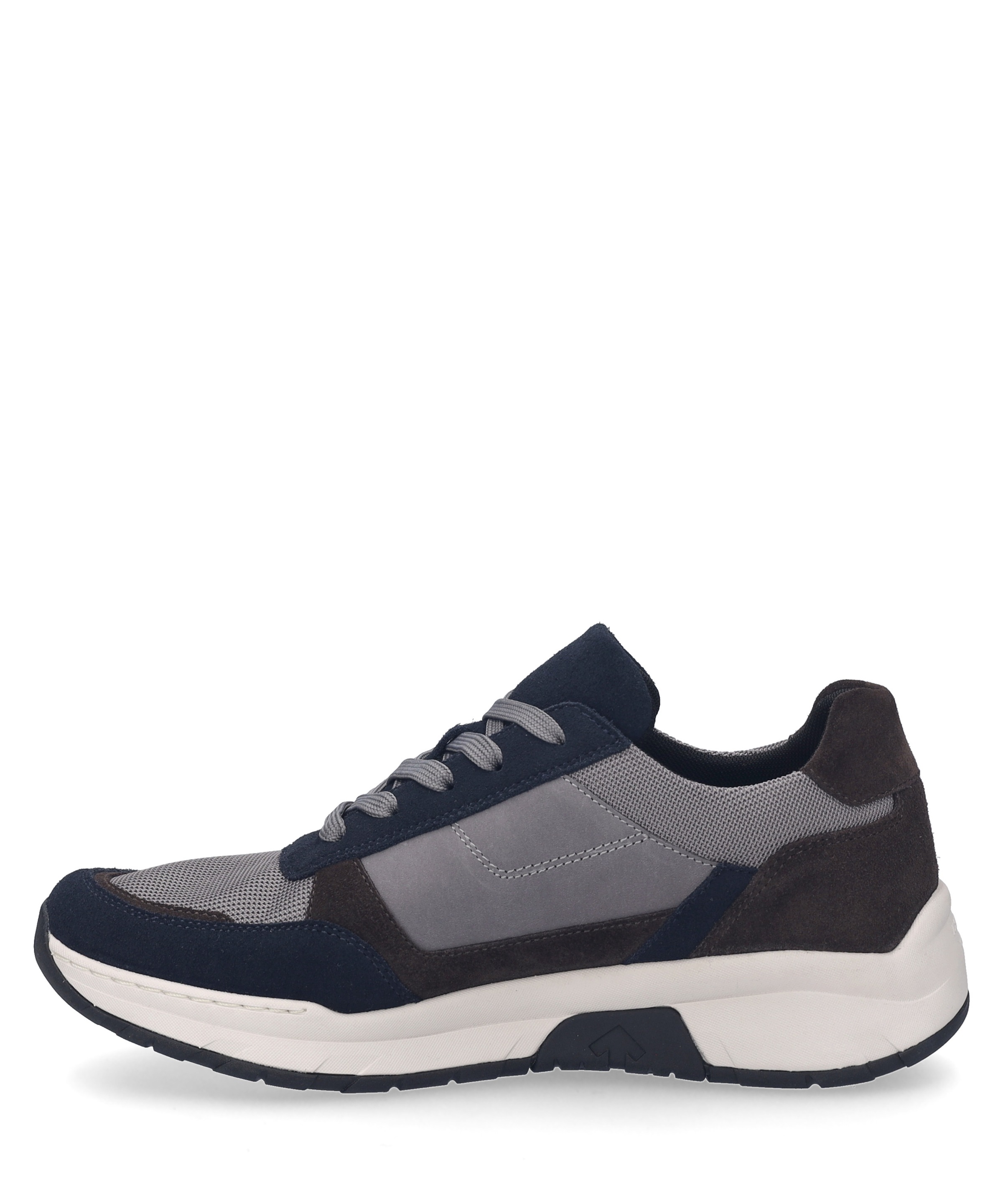 Josef Seibel Sneaker »Mitchell 05, ocean-multi«
