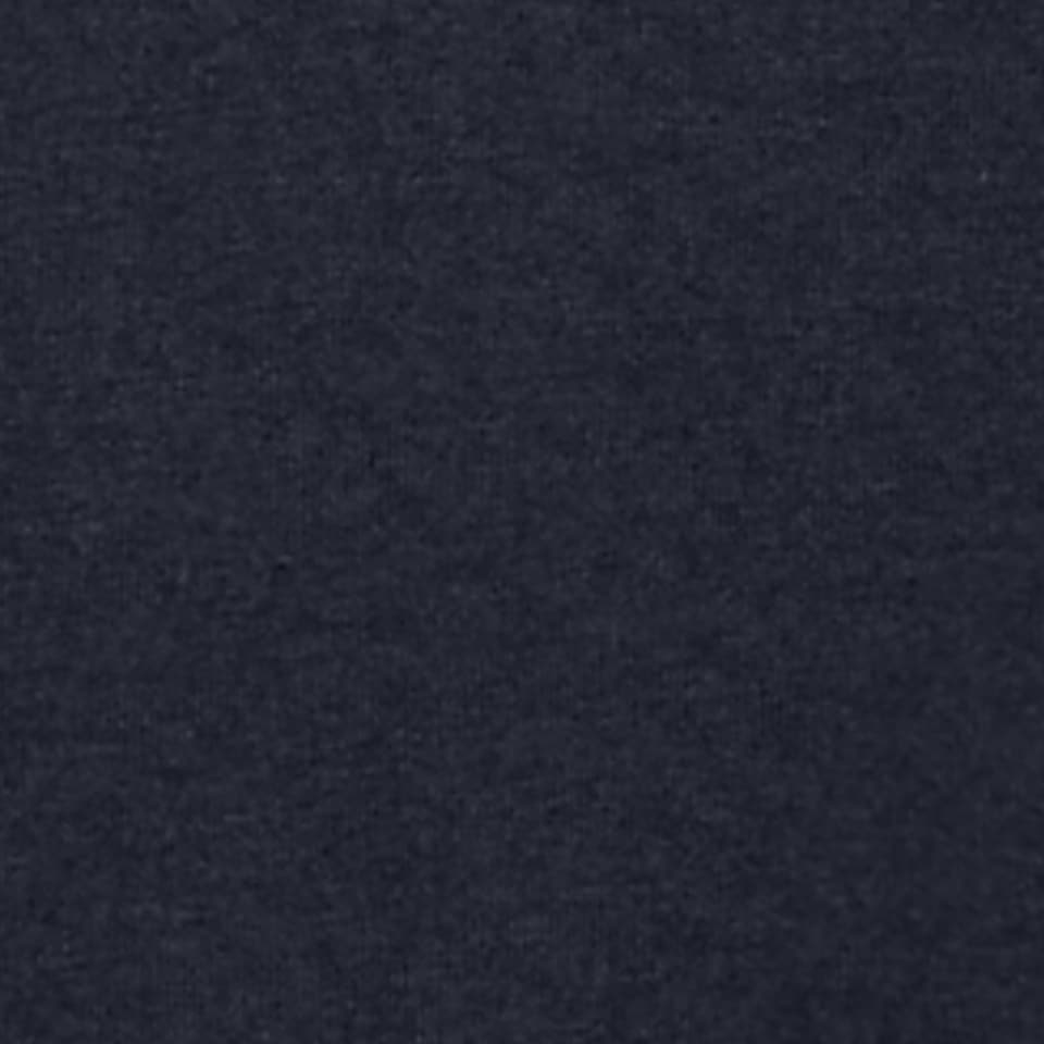 Cecil T-Shirt, im soften Baumwoll-Mix